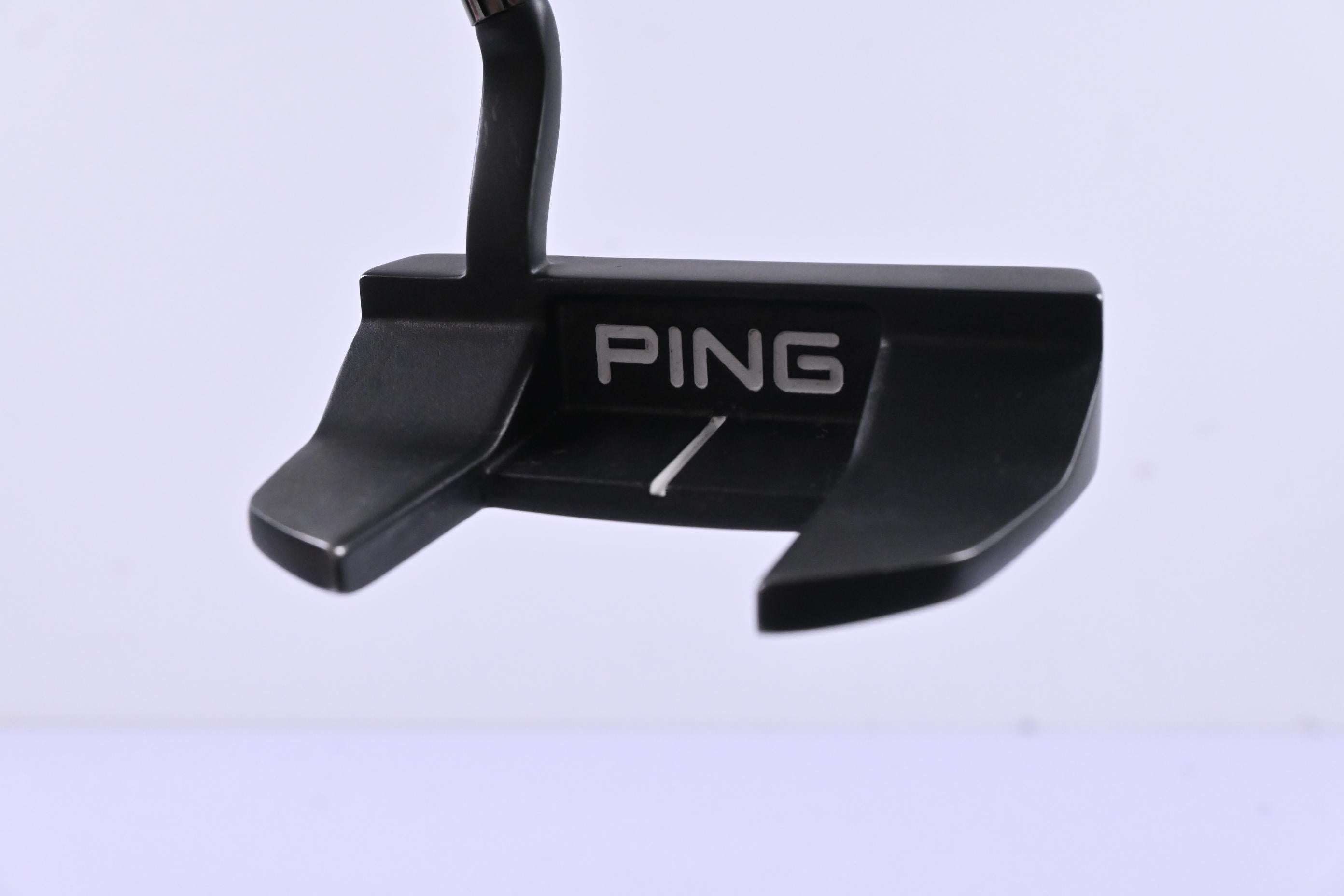 Ping 2021 Tyne 4 Putter / 33 Inch