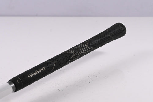 Ping G5 #4 Hybrid / 22 Degree / Regular Flex Ping TFC 100 Shaft