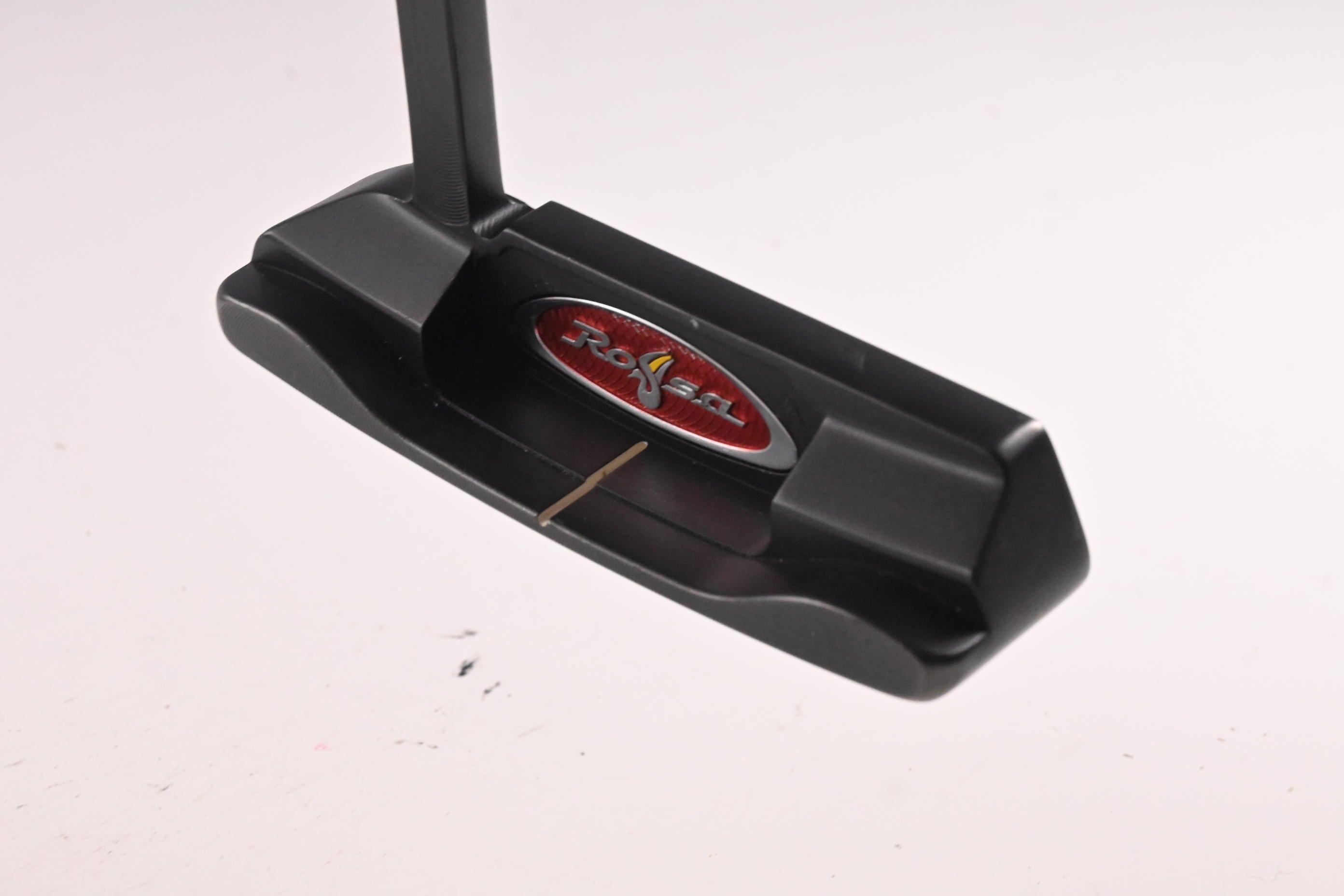 Taylormade Rossa Tour Daytona I-02 Putter / 35 Inch