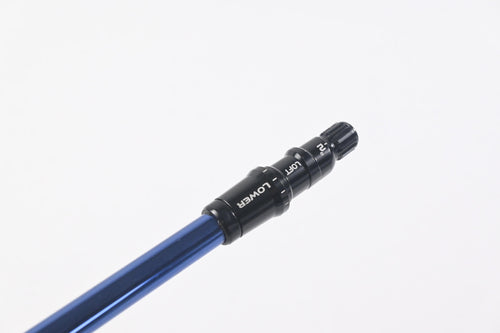 Diamana TB Series 60 Driver Shaft / TX-Flex / Taylormade 2nd Gen