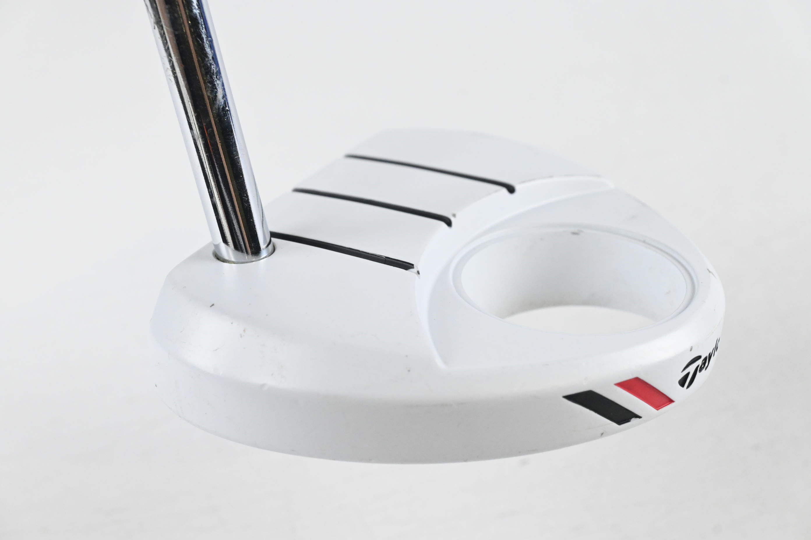 Taylormade Ghost Tour Corza Putter / 34 Inch