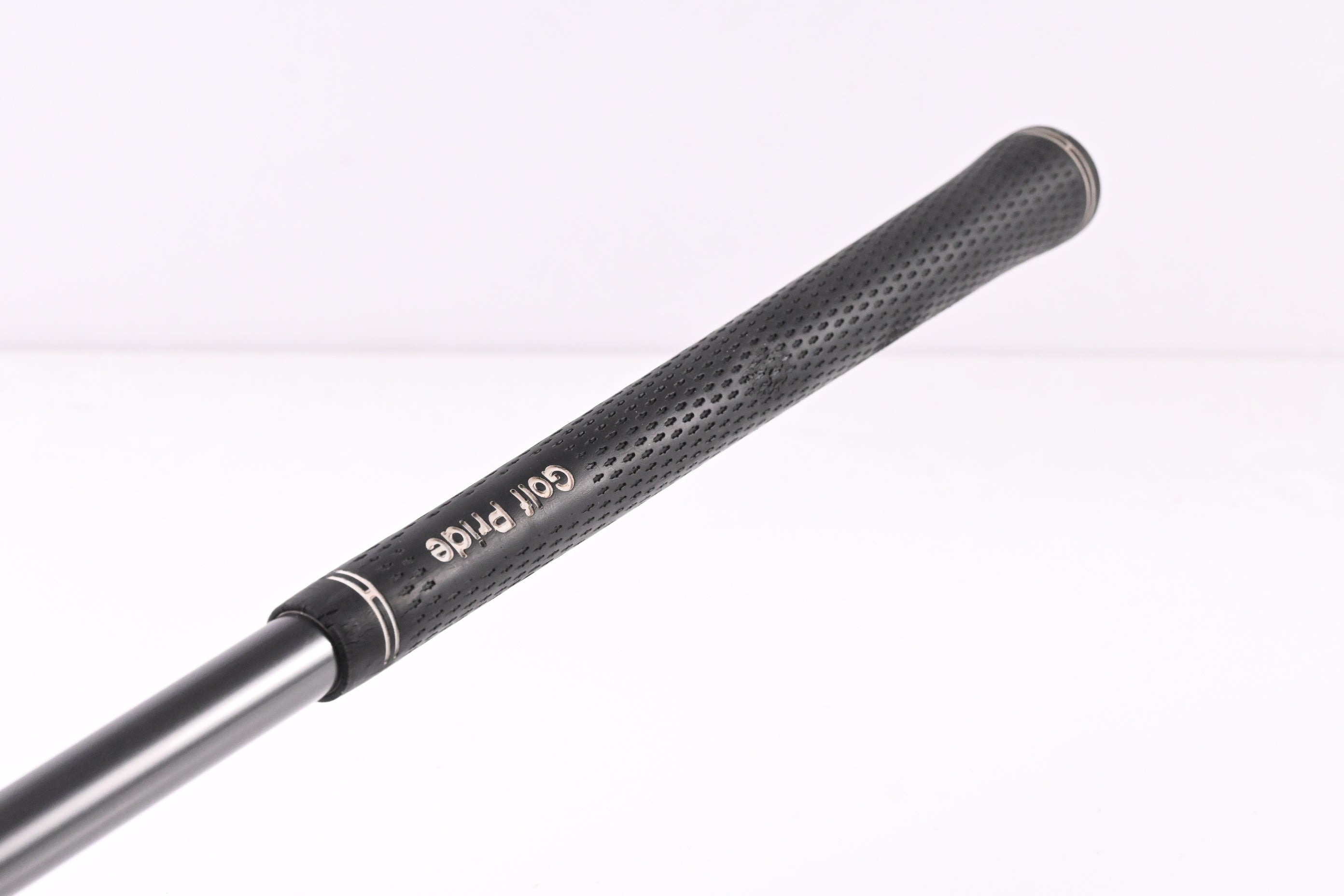 Cobra Speed Pro #3 Wood / 15 Degree / Regular Flex Grafalloy ProCustom Shaft