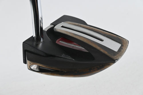 Wilson Vizor Putter / 34 Inch