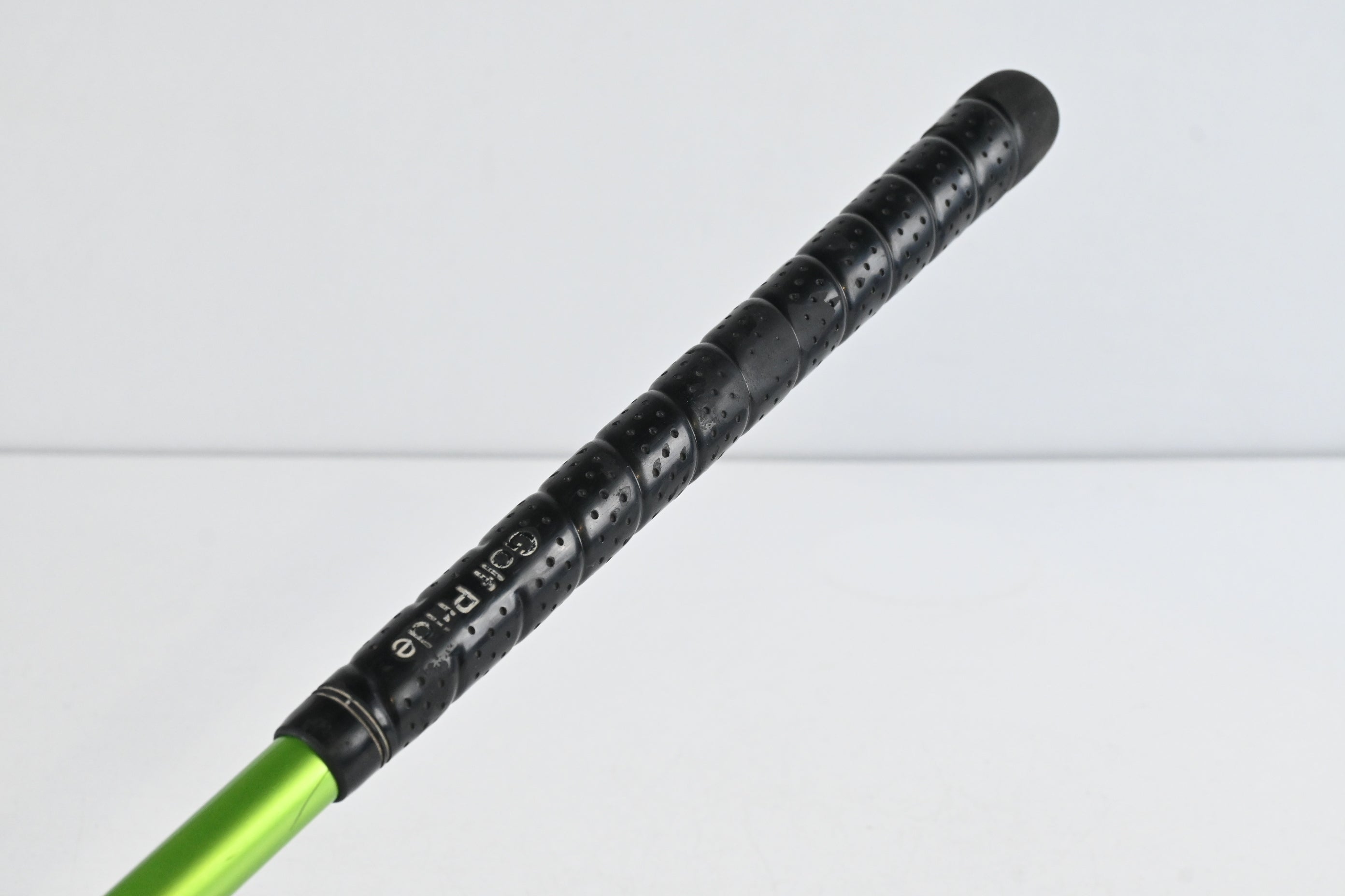 Taylormade RBZ Driver / 9.5 Degree / Stiff Flex Matrix Ozik XCon-5 Shaft