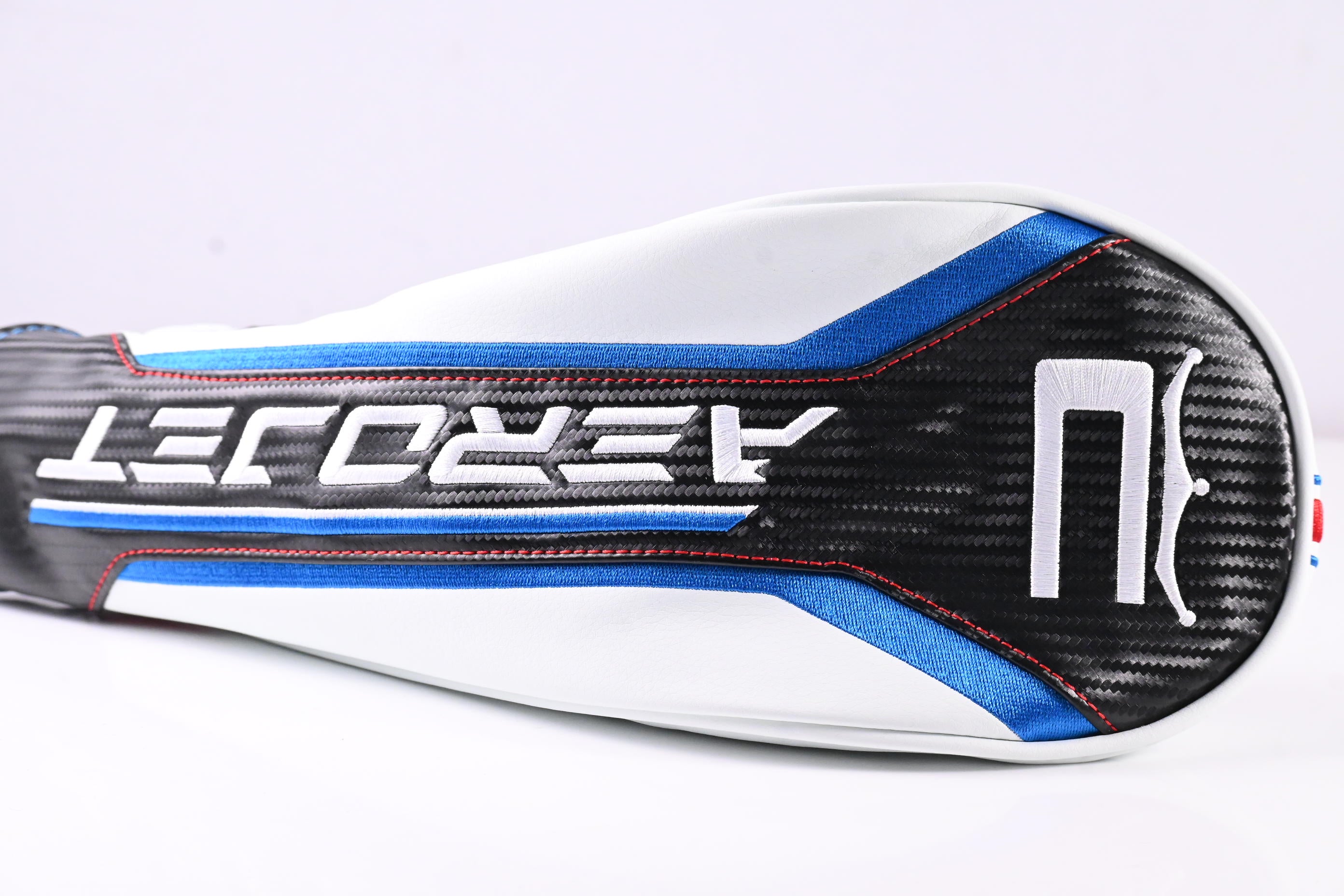 Cobra Aerojet LS Driver / 10.5 Degree / Regular Flex Kai'li Blue 60 Shaft
