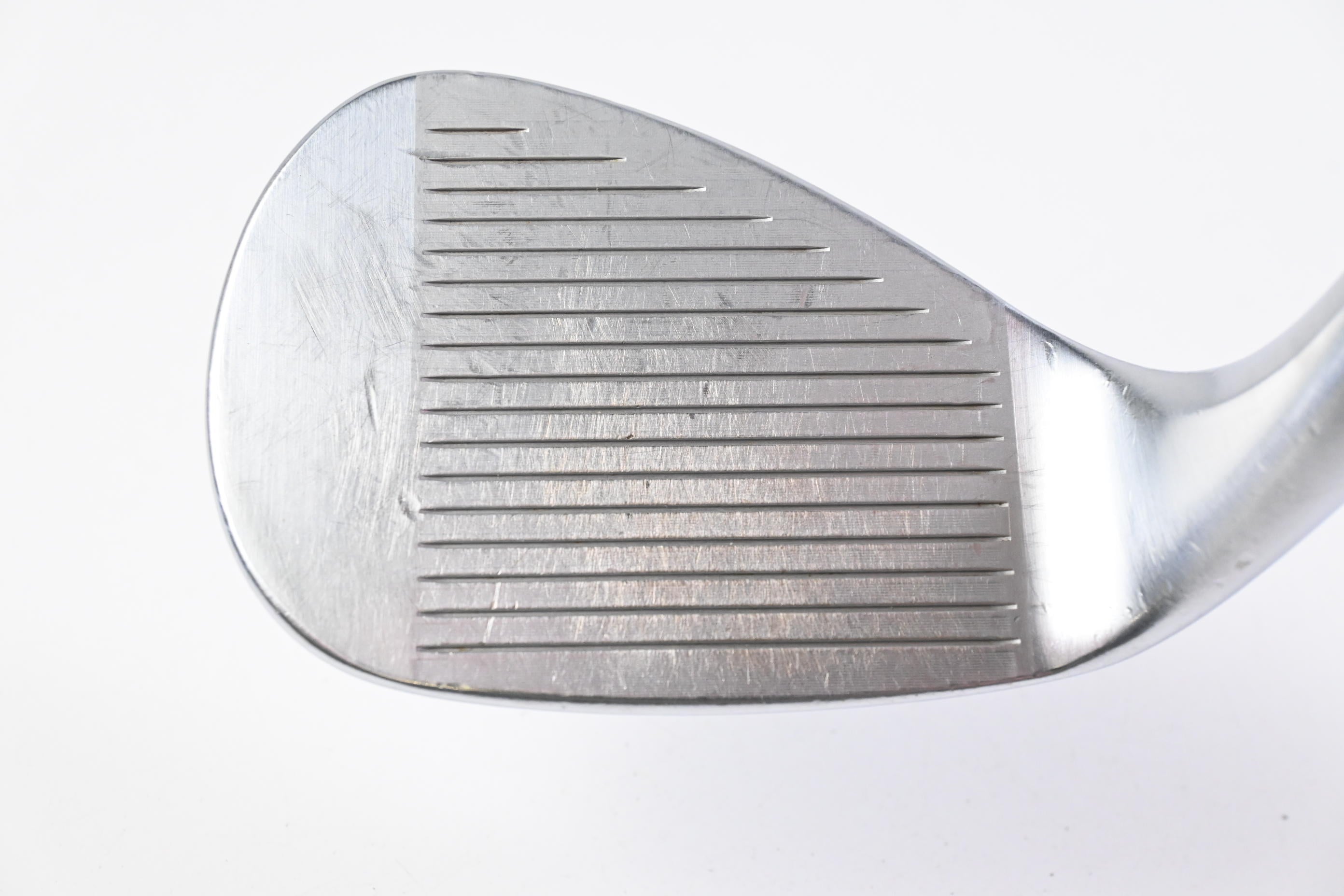 Titleist Vokey SM10 Lob Wedge / 58 Degree / Wedge Flex Vokey Design SM10 Shaft