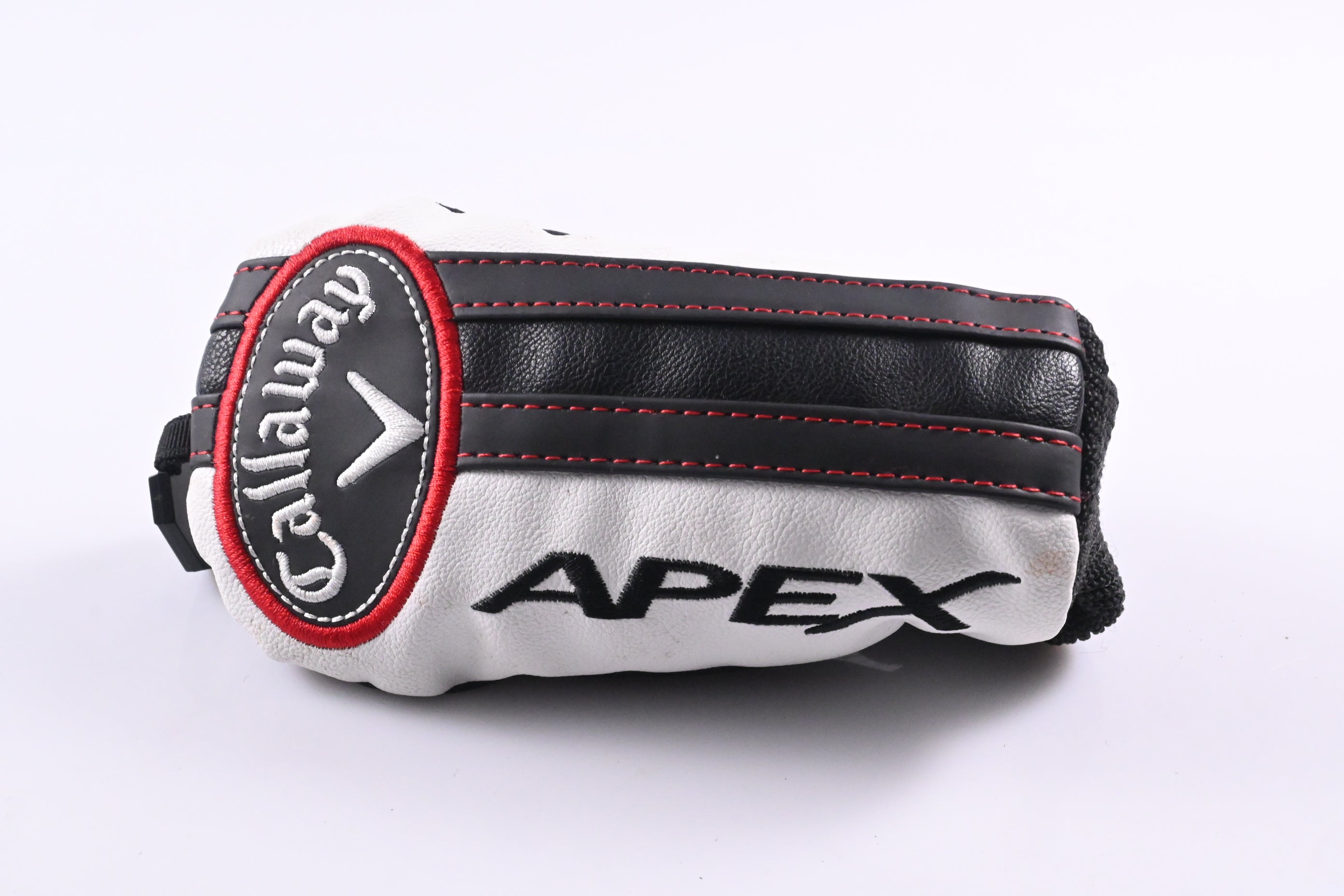 Callaway Apex 2019 #3 Hybrid / 20 Degree / Stiff Flex Catalyst 70 Shaft