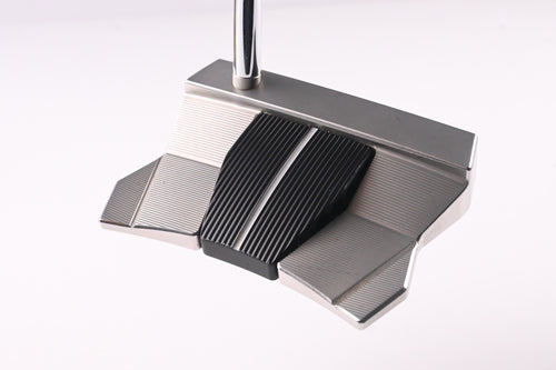 Scotty Cameron Phantom X 2022 11.5 Putter / 35 Inch