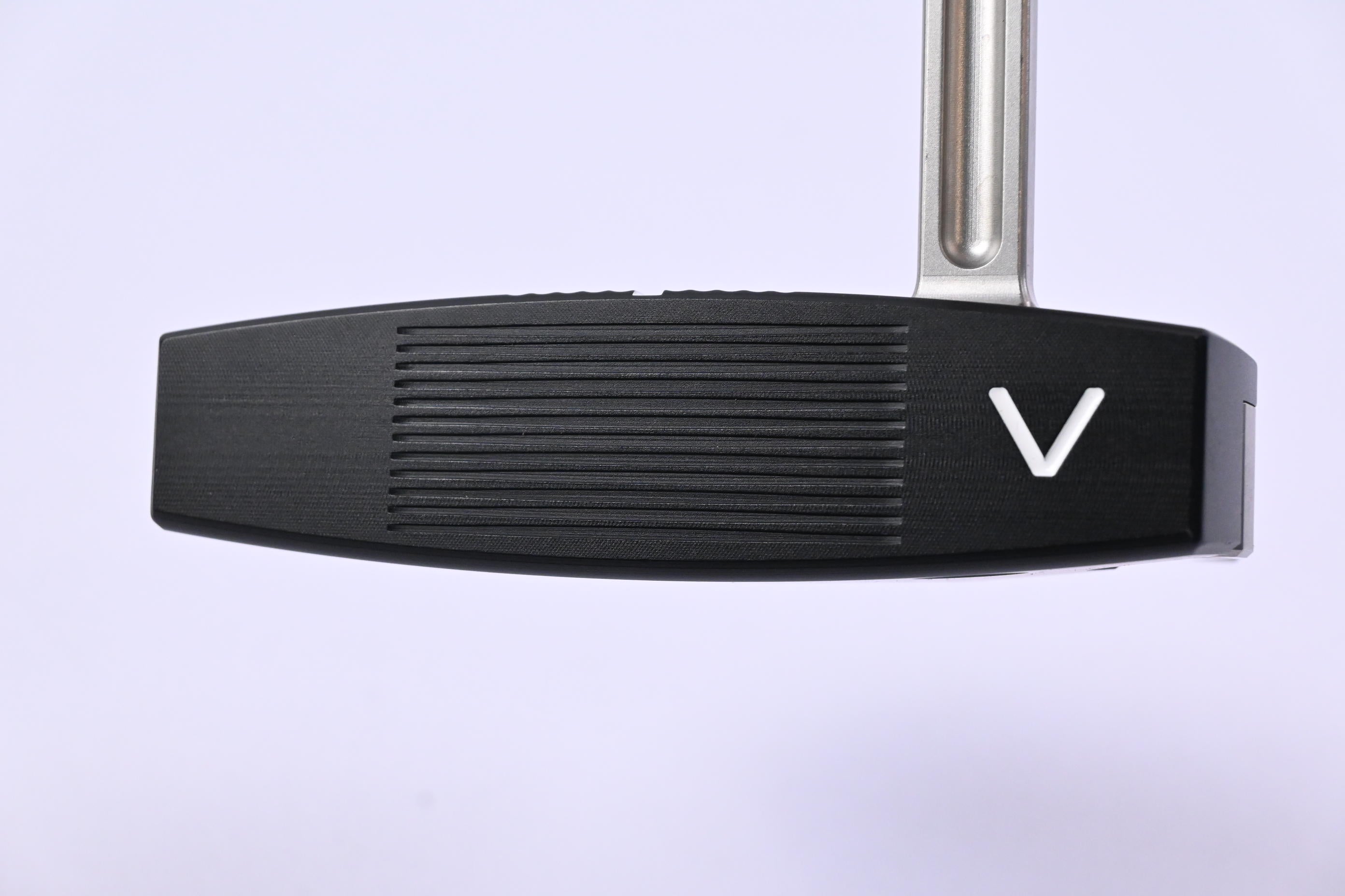 Evnroll V-Series 2021 V12 Putter / 34 Inch