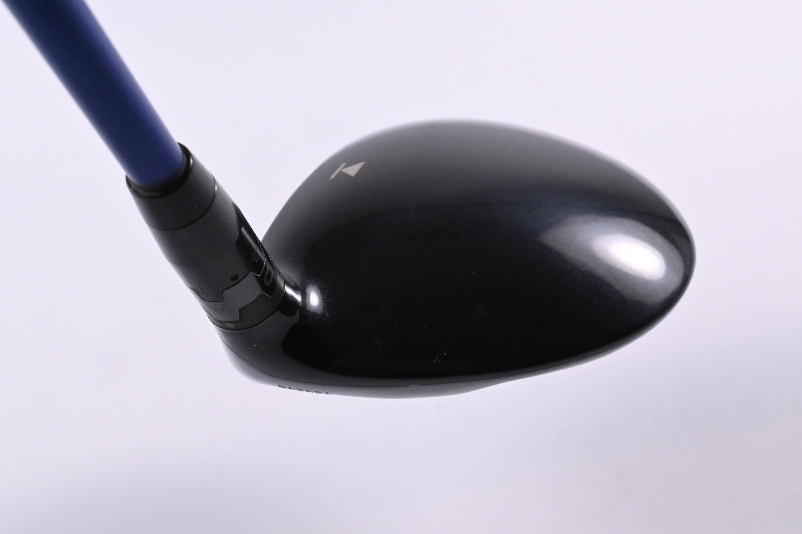 Titleist 913 FD #3 Wood / 15 Degree / Stiff Flex Diamana S+ Blue 72 Shaft