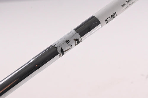 Odyssey Versa 2 Putter / 33 Inch