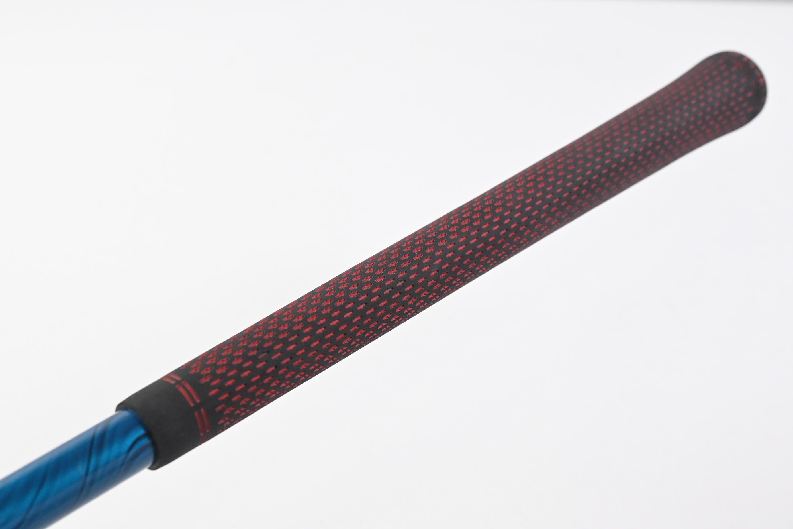 Project X Evenflow Blue 85 #3 Hybrid Shaft / Stiff Flex / Titleist 2nd Gen