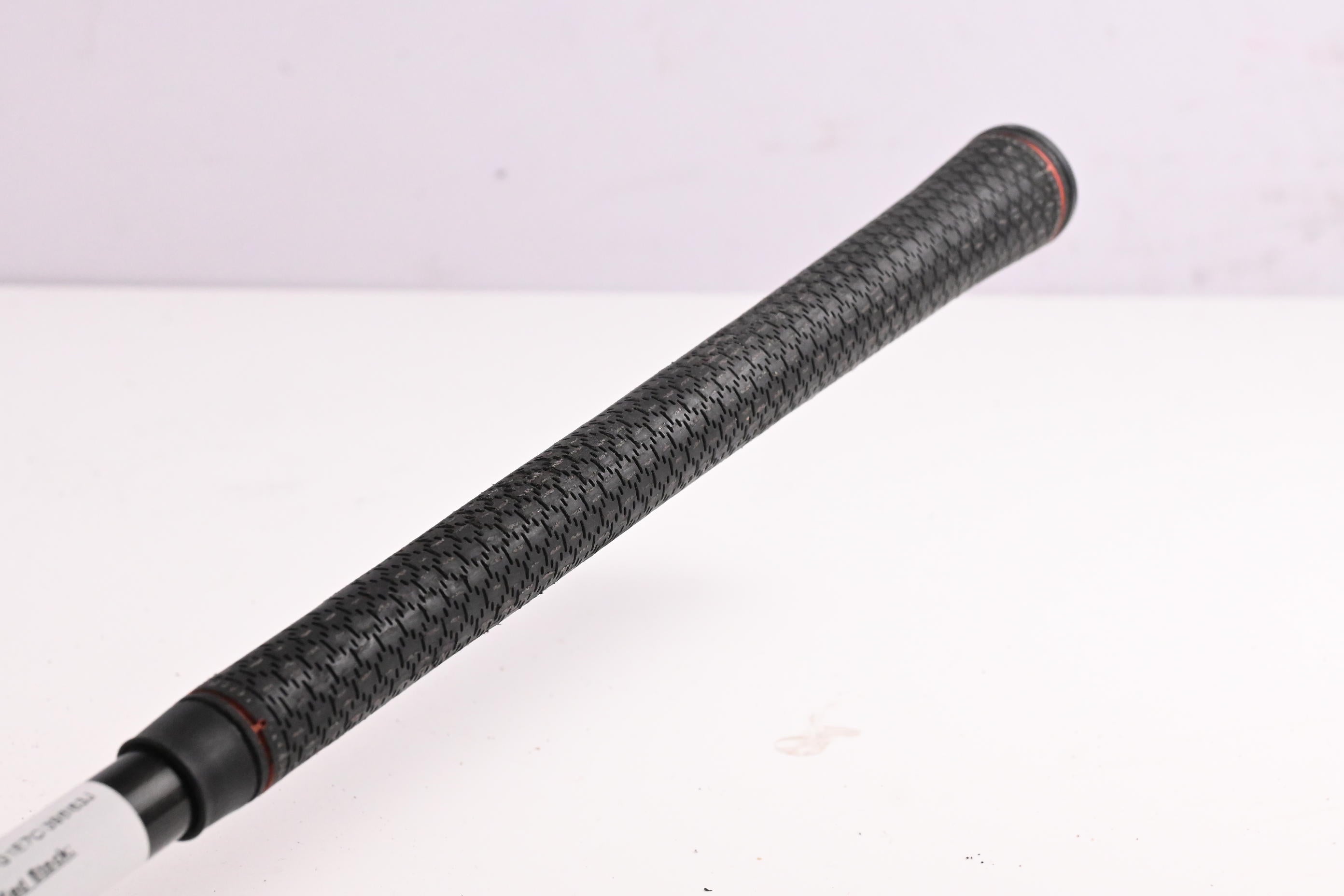 Cobra King Ltd Driver / 10.5 Degree / Regular Flex Aldila Rogue Orange 60 Shaft