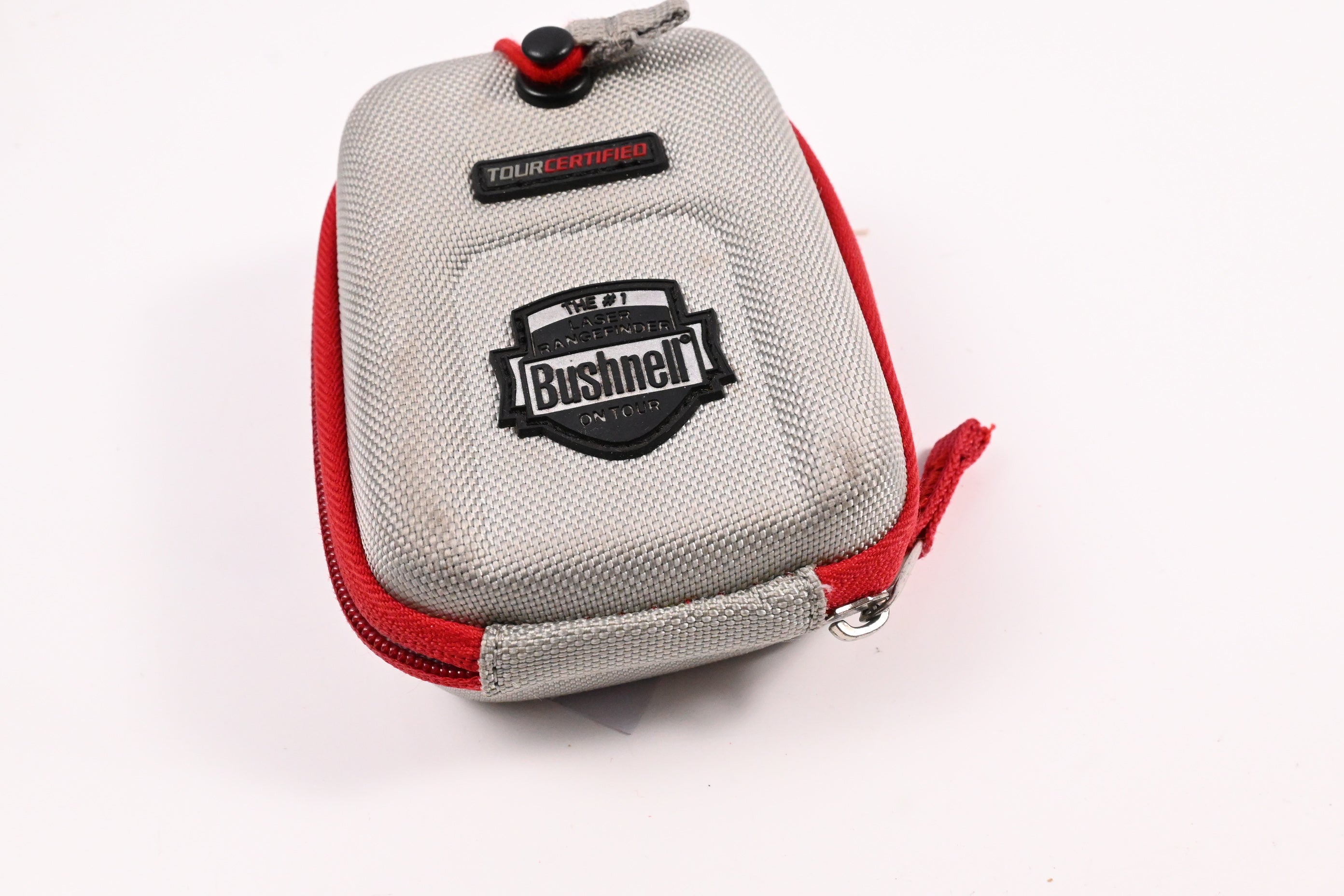 Bushnell Tour Z6 Jolt / Rangefinder