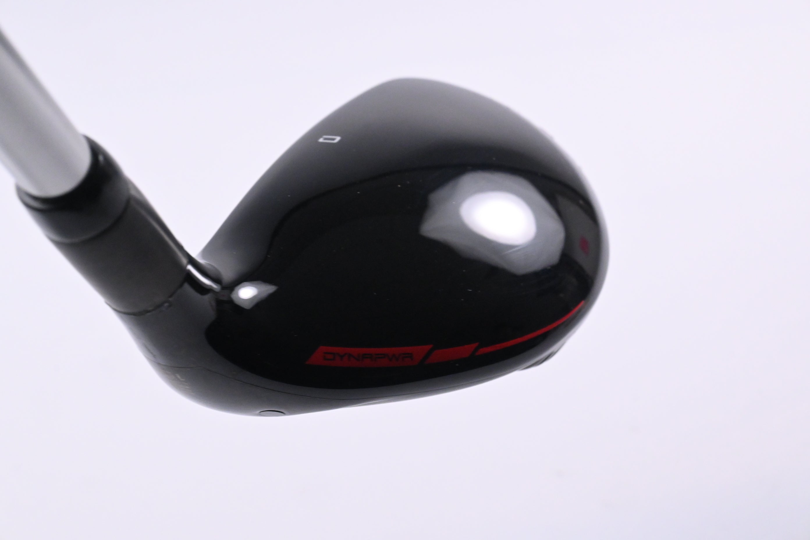 Wilson DYNAPWR 2025 #3 Hybrid / 19 Degree / X-Flex Accra TZ Five 95 Shaft