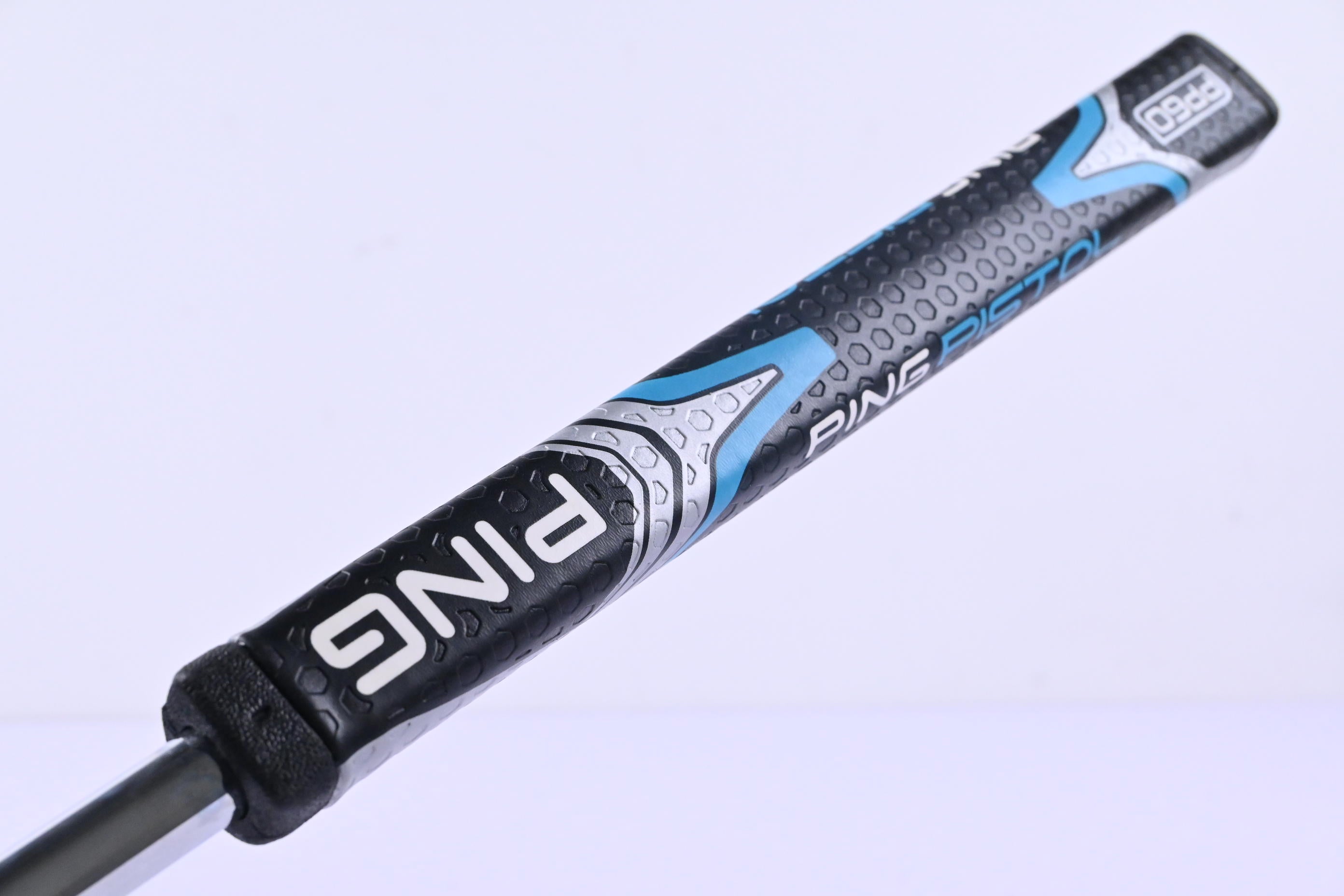 Ping Sigma 2 Anser Putter / Black Dot / 32 Inch