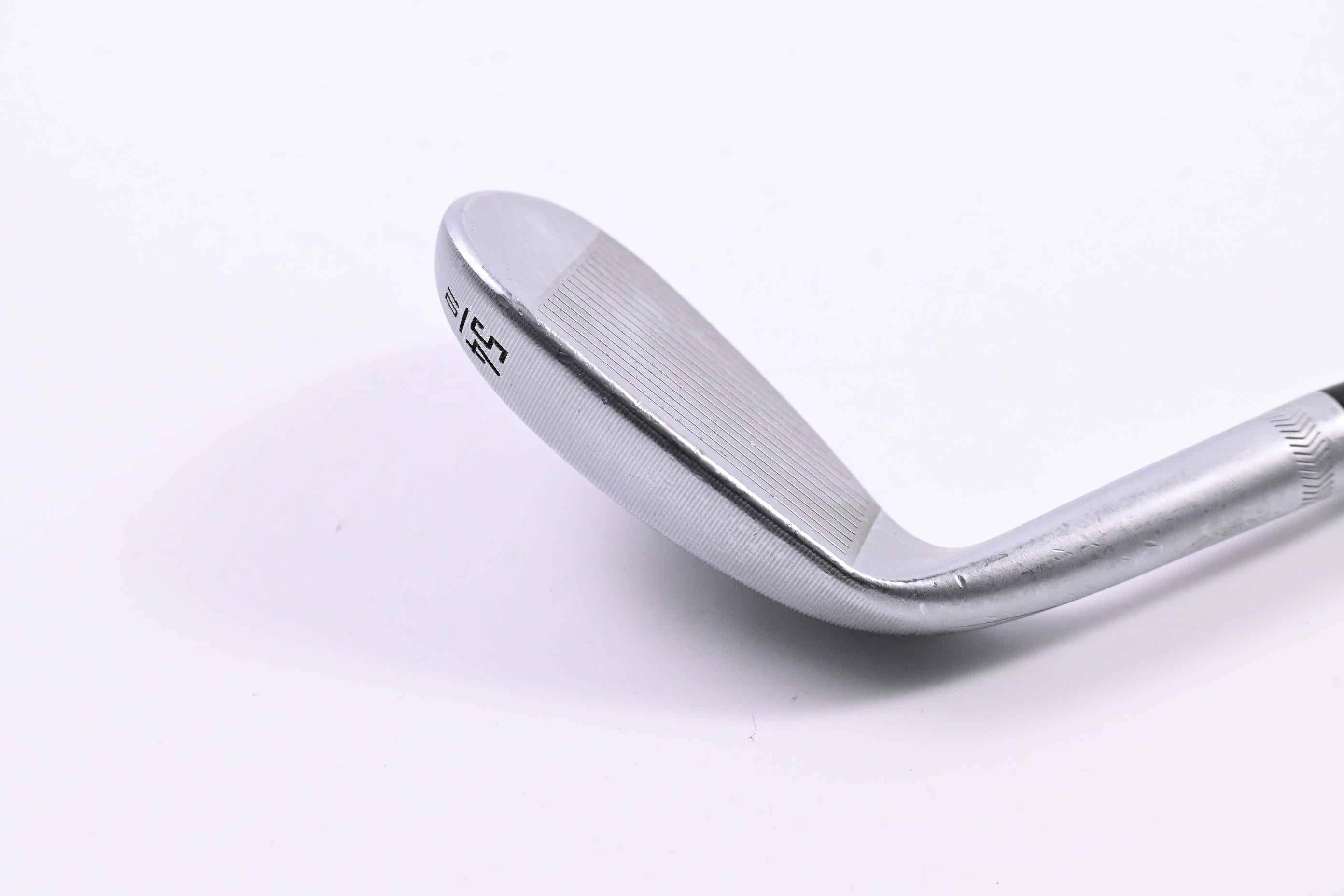 PXG Sugar Daddy III Sand Wedge / 54 Degree / Stiff Flex True Temper Elevate Tour