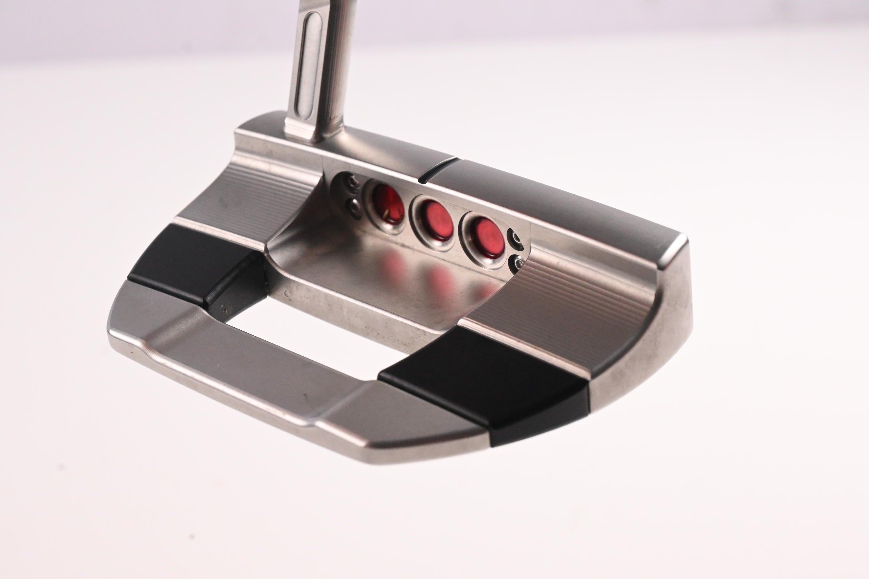 Scotty Cameron 2025 Studio Style Fastback 1.5 Putter / 34 Inch