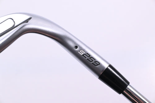 Ping S259 Sand Wedge / 54 Degree / Regular Flex N.S.Pro Modus 3 105 Shaft