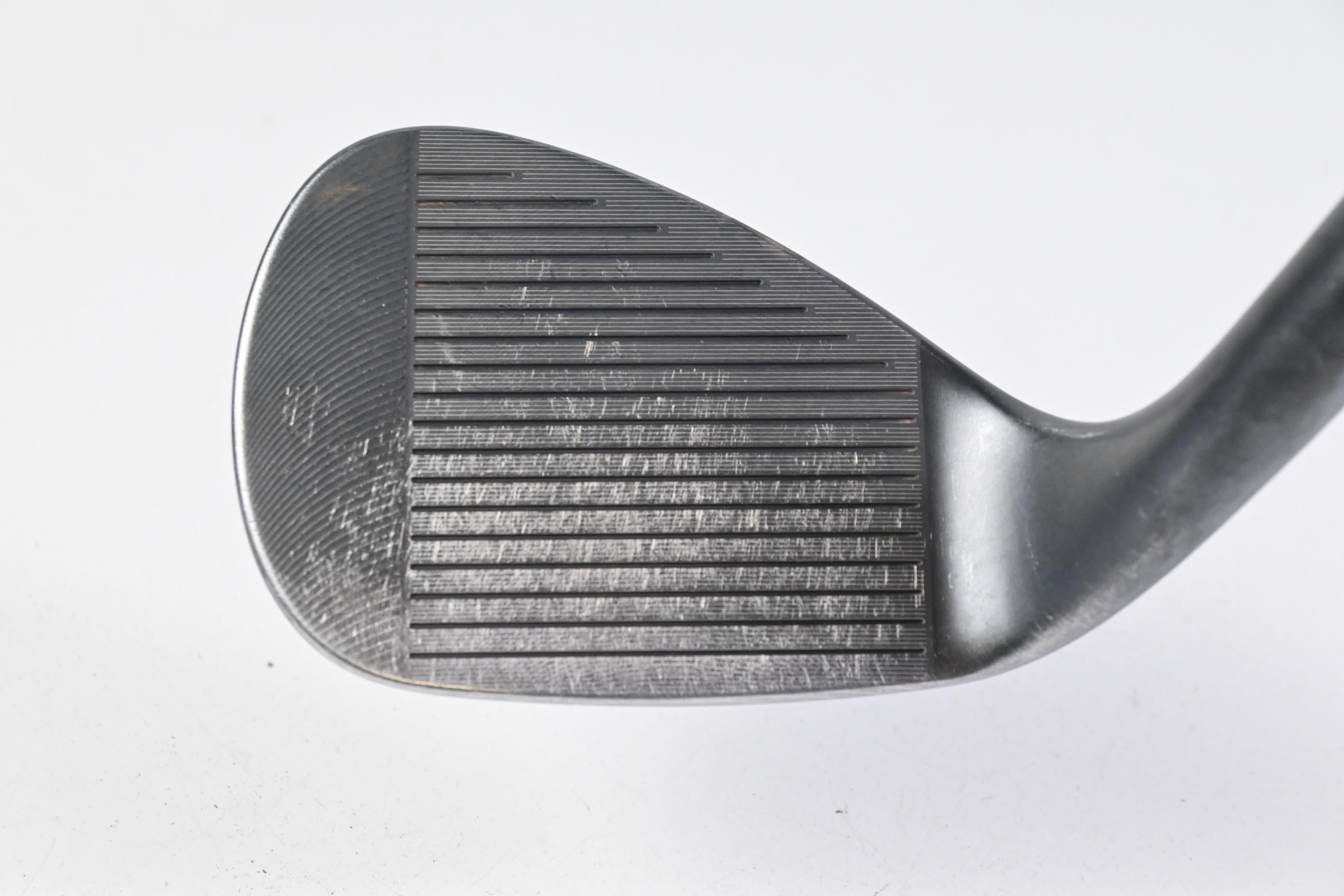 Cleveland CBX 2 Sand Wedge / 54 Degree / Wedge Flex Dynamic Gold 115 Shaft