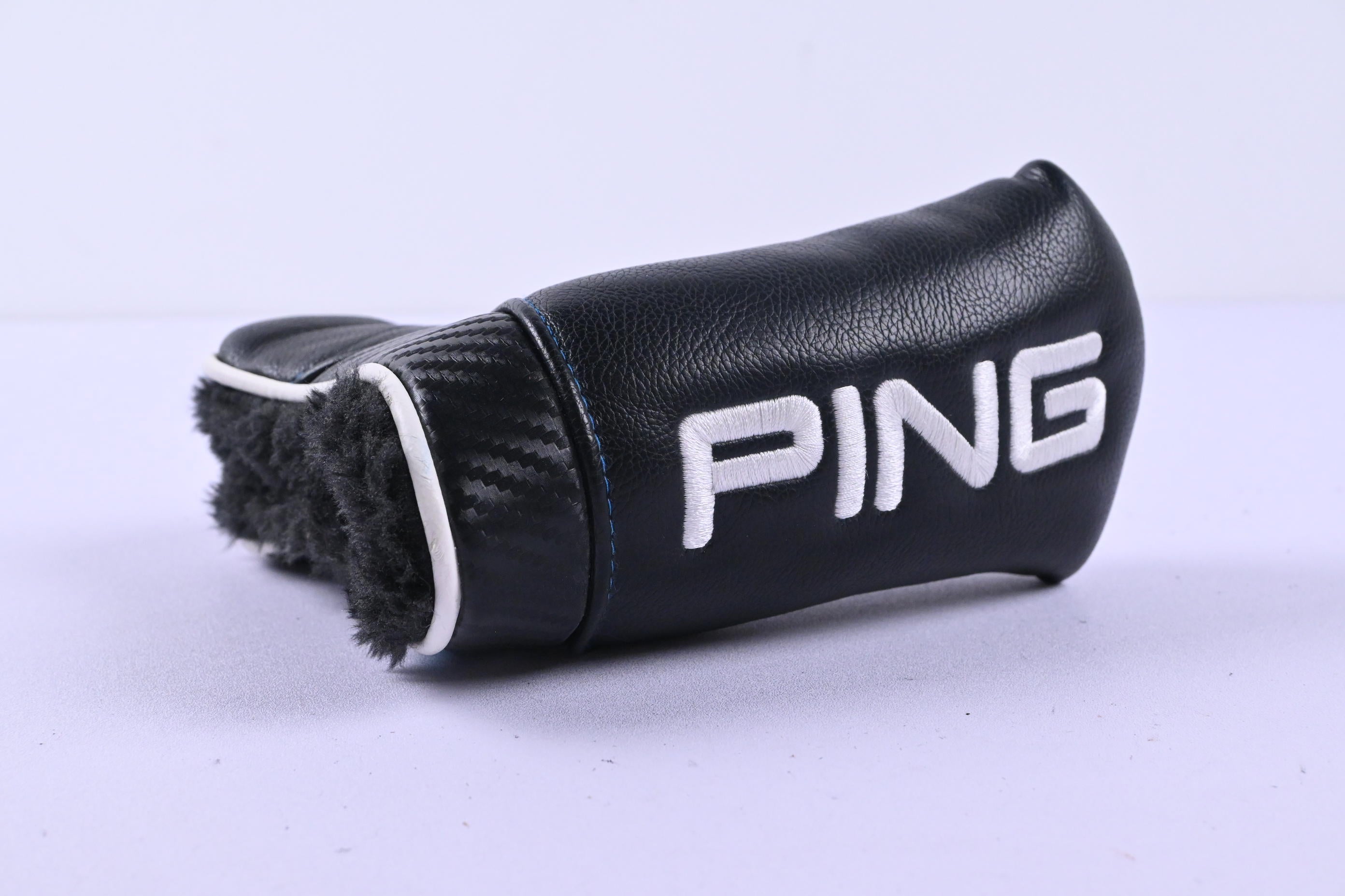 Ping Sigma 2 Anser Putter / Black Dot / 32 Inch