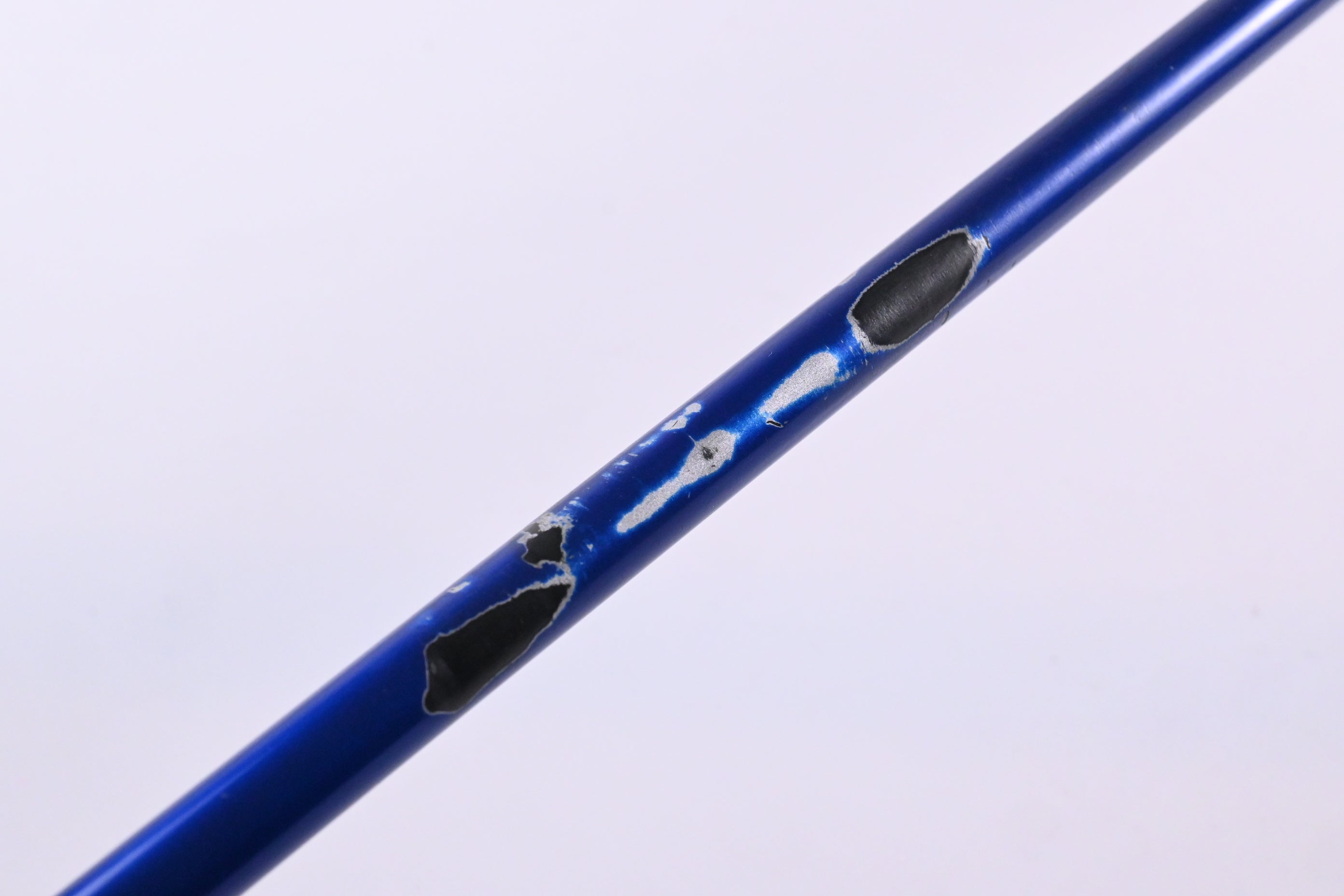 Titleist 913 FD #3 Wood / 15 Degree / Stiff Flex Diamana S+ Blue 72 Shaft