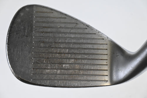 Callaway Apex Pro Forged Pitching Wedge / 46 Degree / Stiff Flex KBS Tour-V 110