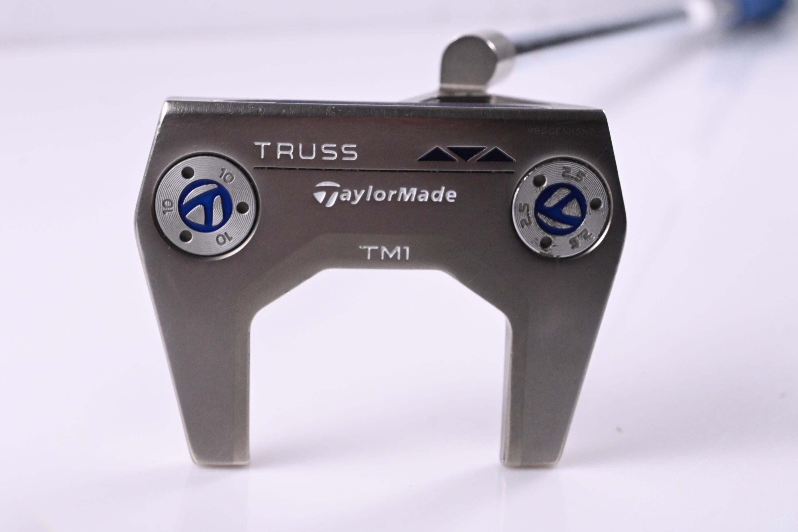 Taylormade Truss TM1 Putter / 35 Inch