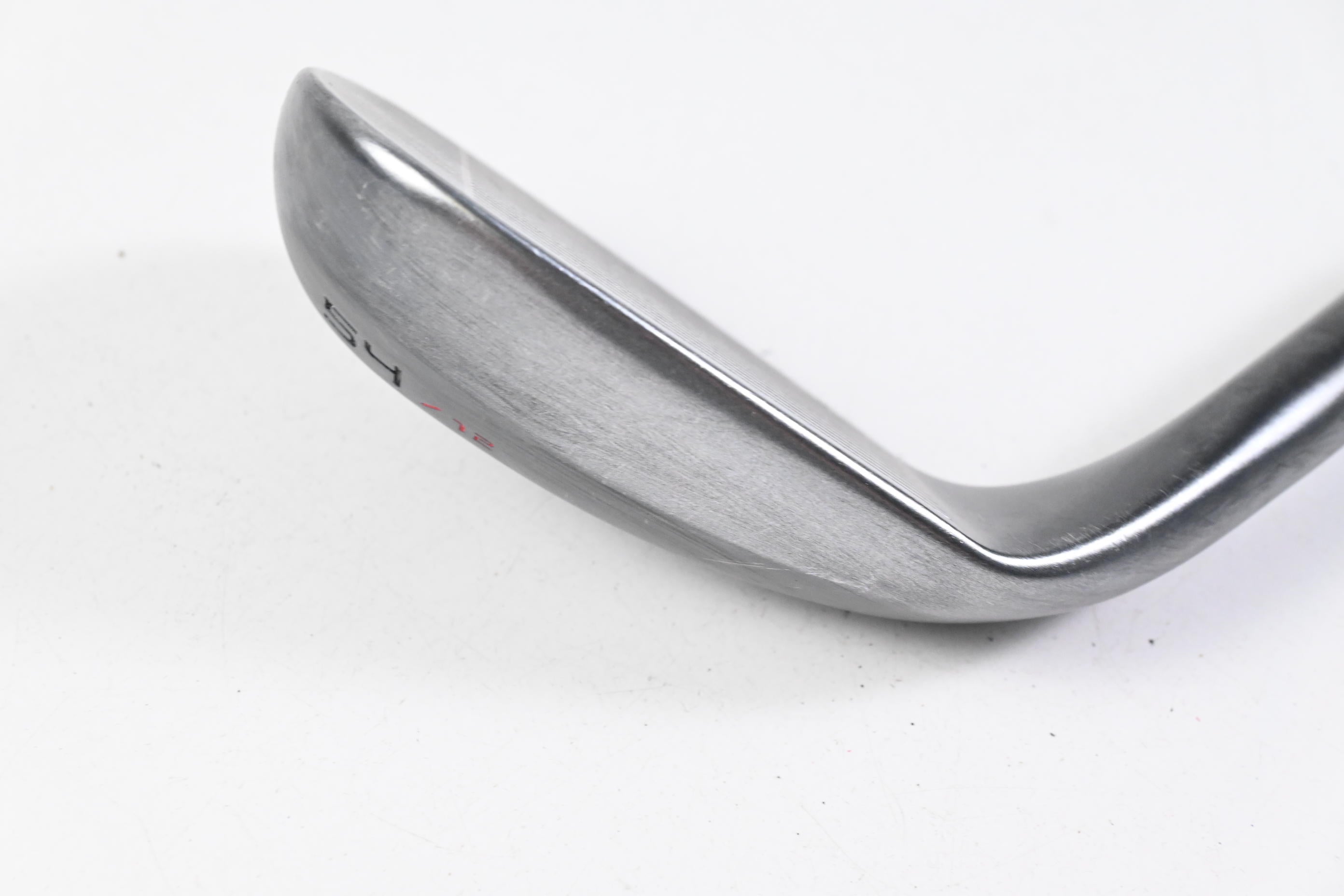 Cleveland CBX 2 Sand Wedge / 54 Degree / Wedge Flex Dynamic Gold 115 Shaft