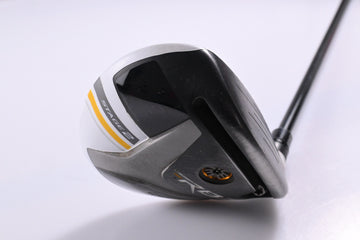 Taylormade RBZ Stage 2 Tour #3 Wood / 14.5 Degree / X-Flex ROMBAX 7V05