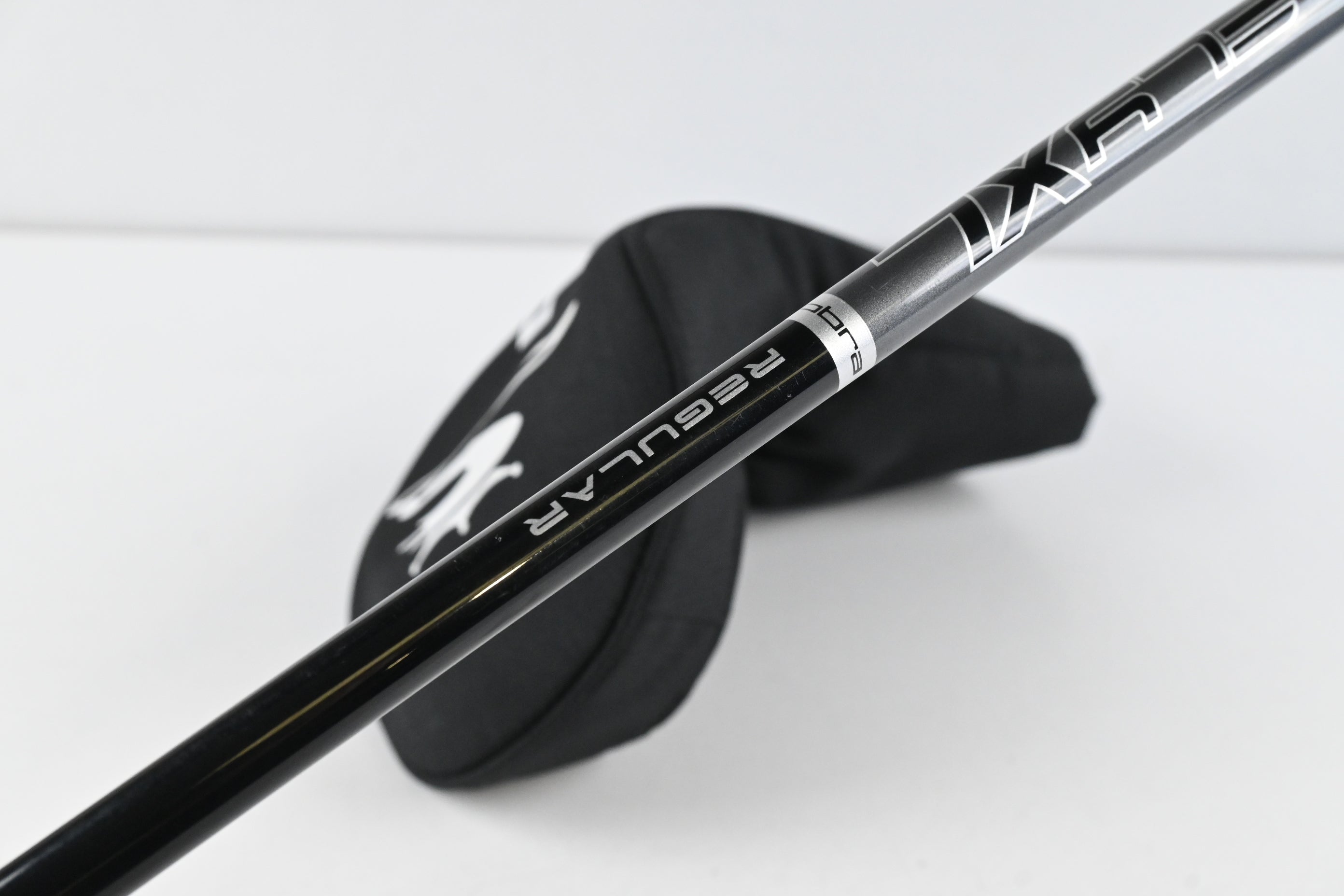 Cobra Fly XL Driver / 10.5 Degree / Regular Flex Cobra Fly XL Shaft