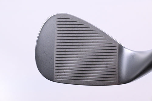 Ping S259 Sand Wedge / 54 Degree / Regular Flex N.S.Pro Modus 3 105 Shaft