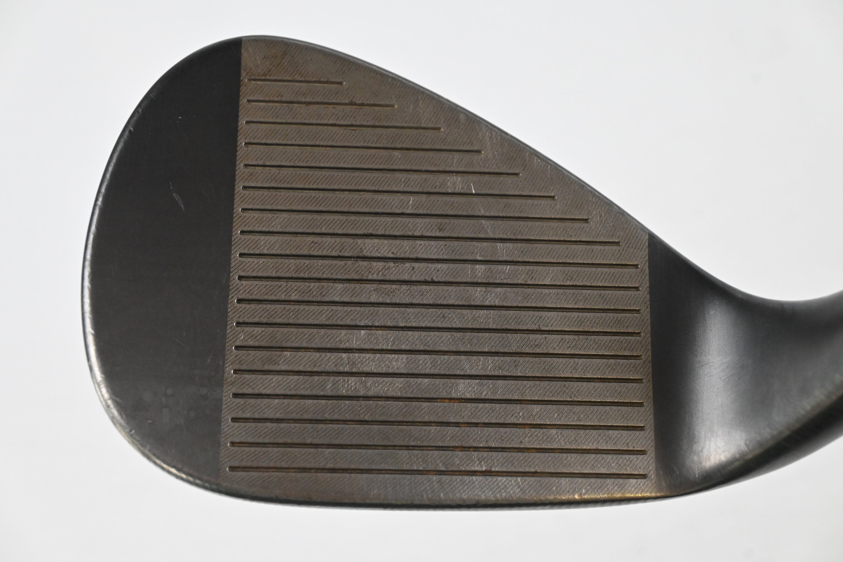 Taylormade Milled Grind 4 Lob Wedge / 58 Degree / Wedge Flex Dynamic Gold 115
