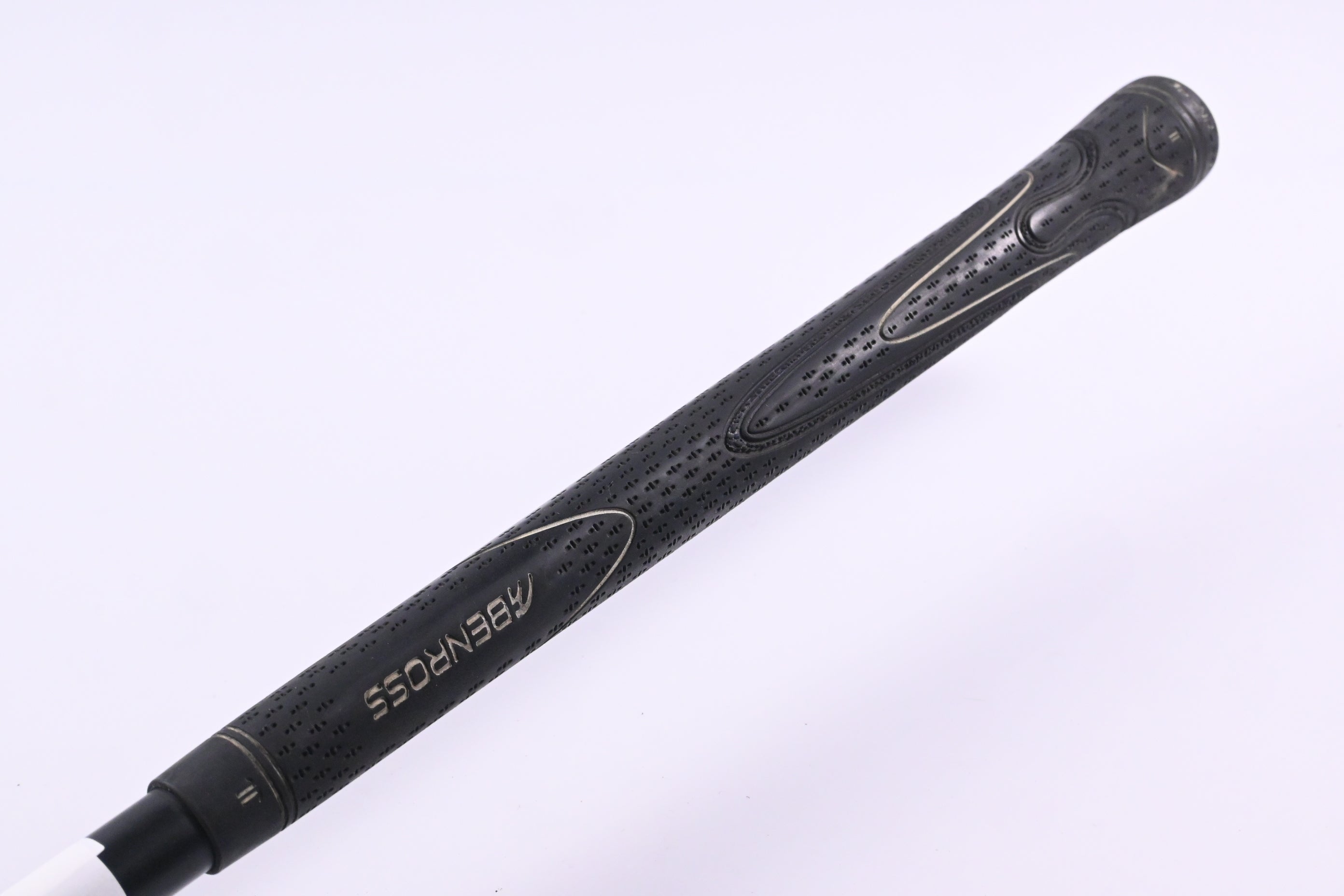 Benross Max Speed #5 Wood / 18 Degree / Regular Flex Aldila RIP Sigma 70 Shaft