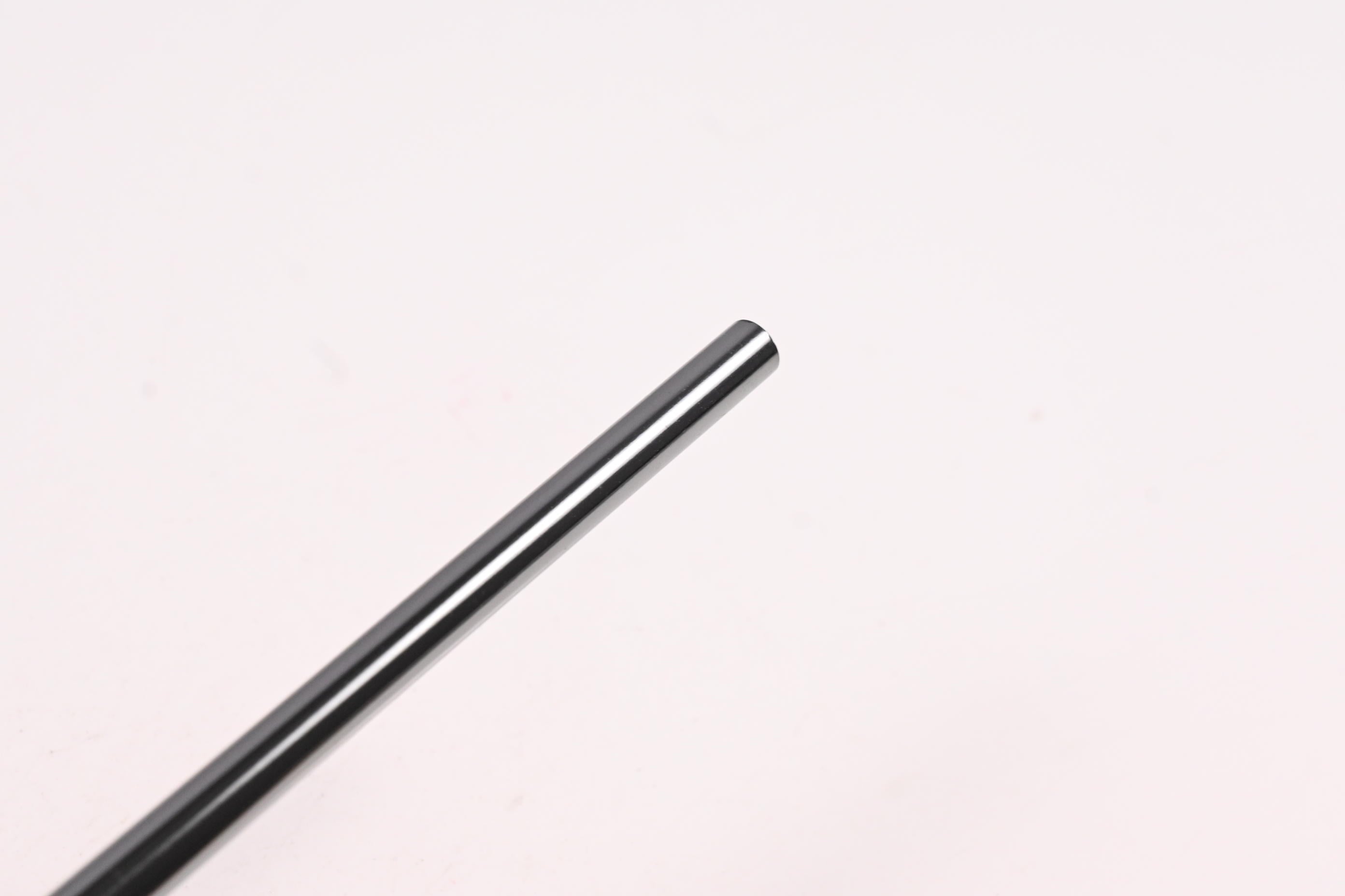 Diamana BF 70 Series Driver Shaft / TX-Flex / .335" Tip / Uncut