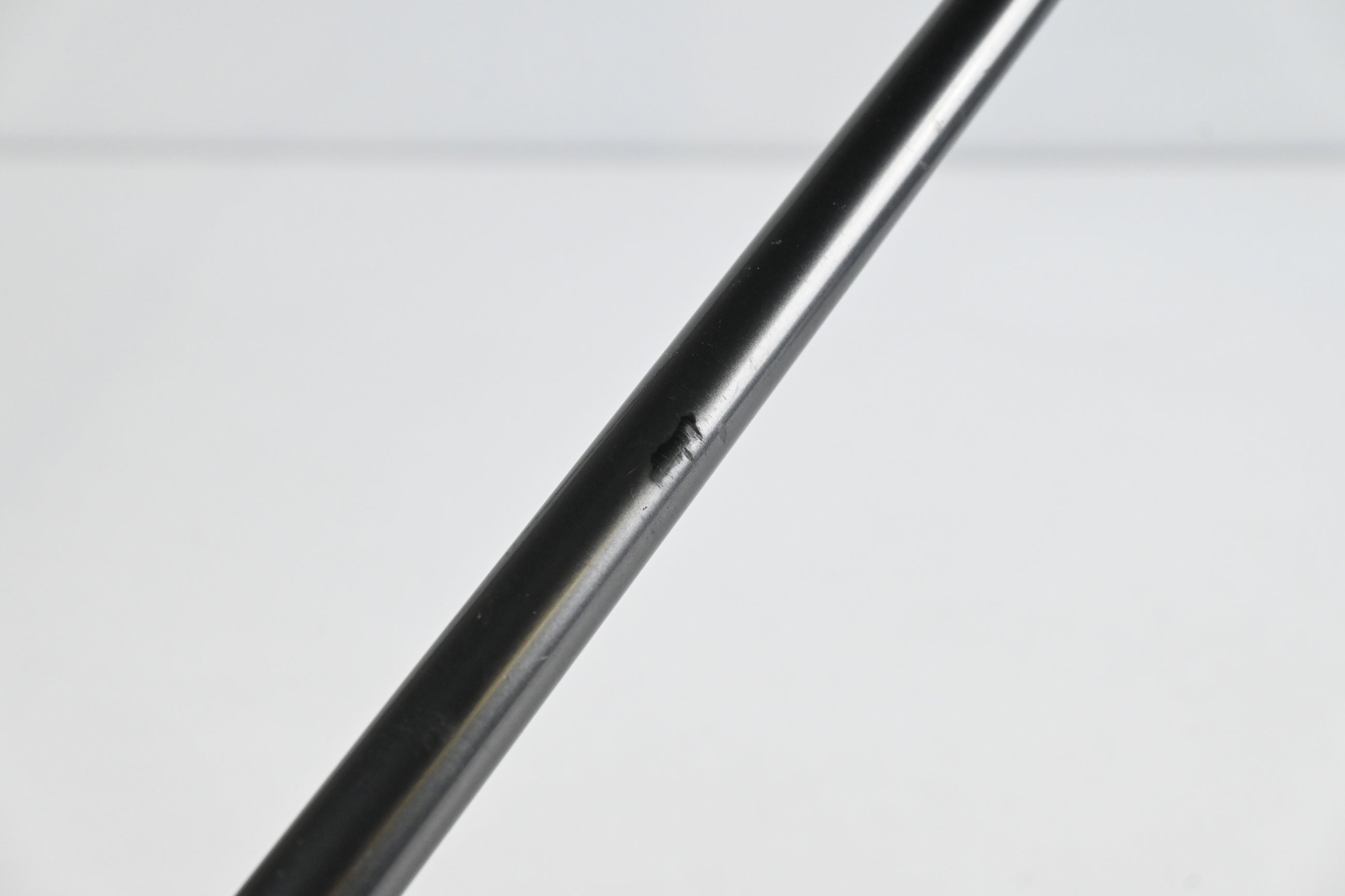 Taylormade RBZ Driver / 9.5 Degree / Stiff Flex Matrix Ozik XCon-5 Shaft