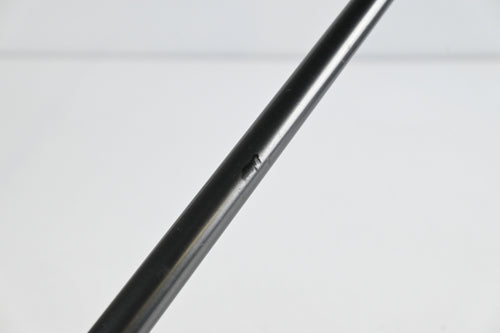 Taylormade RBZ Driver / 9.5 Degree / Stiff Flex Matrix Ozik XCon-5 Shaft