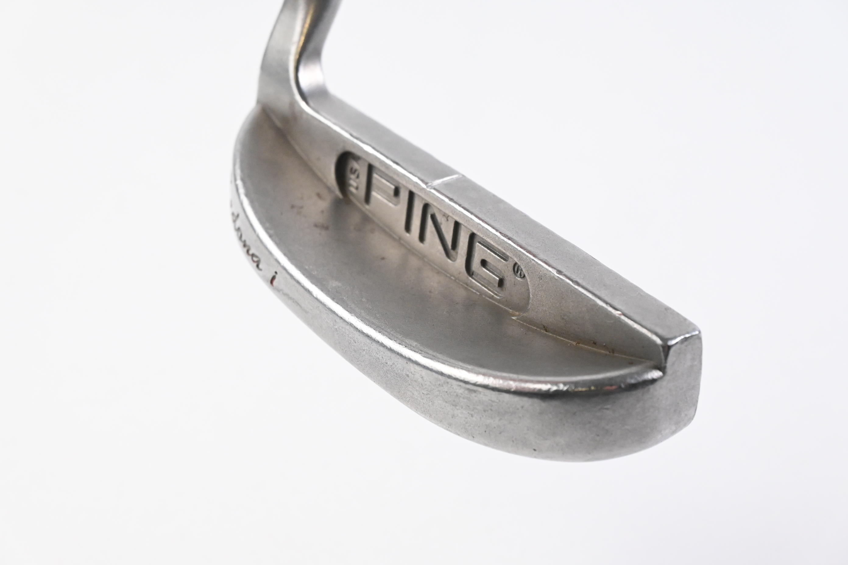 Ping Isopur Sedona Putter / 33 Inch