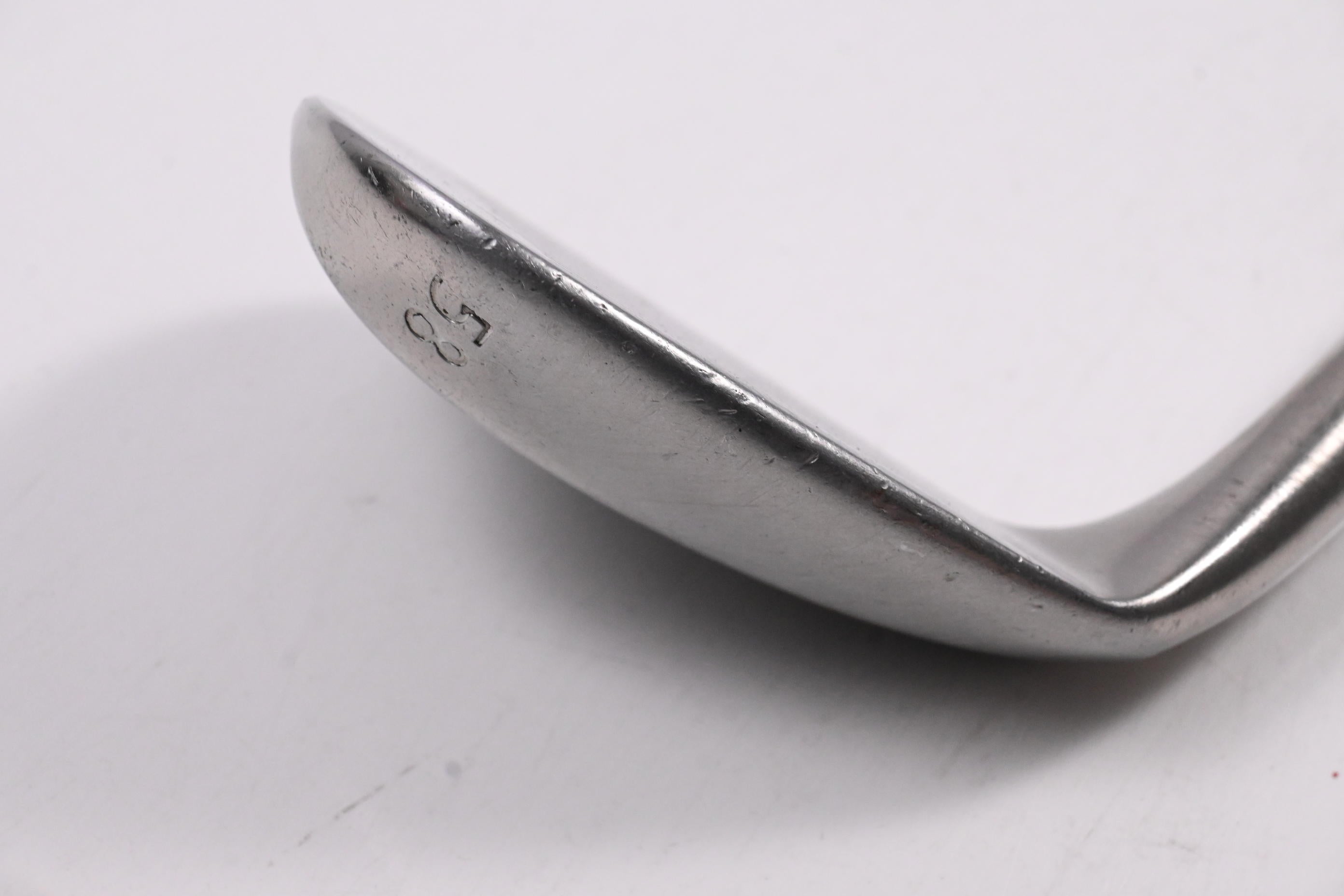 Adams Tom Watson Lob Wedge / 58 Degree / Wedge Flex Performance Shaft
