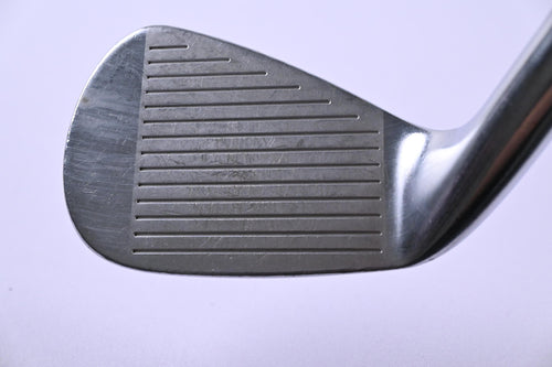 Callaway Apex CB 24 Pitching Wedge / 46 Degree / X-Flex Project X LS 125 Shaft