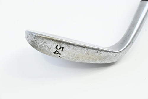 Titleist Vokey Design Sand Wedge / 54 Degree / Wedge Flex Dynamic Gold S200