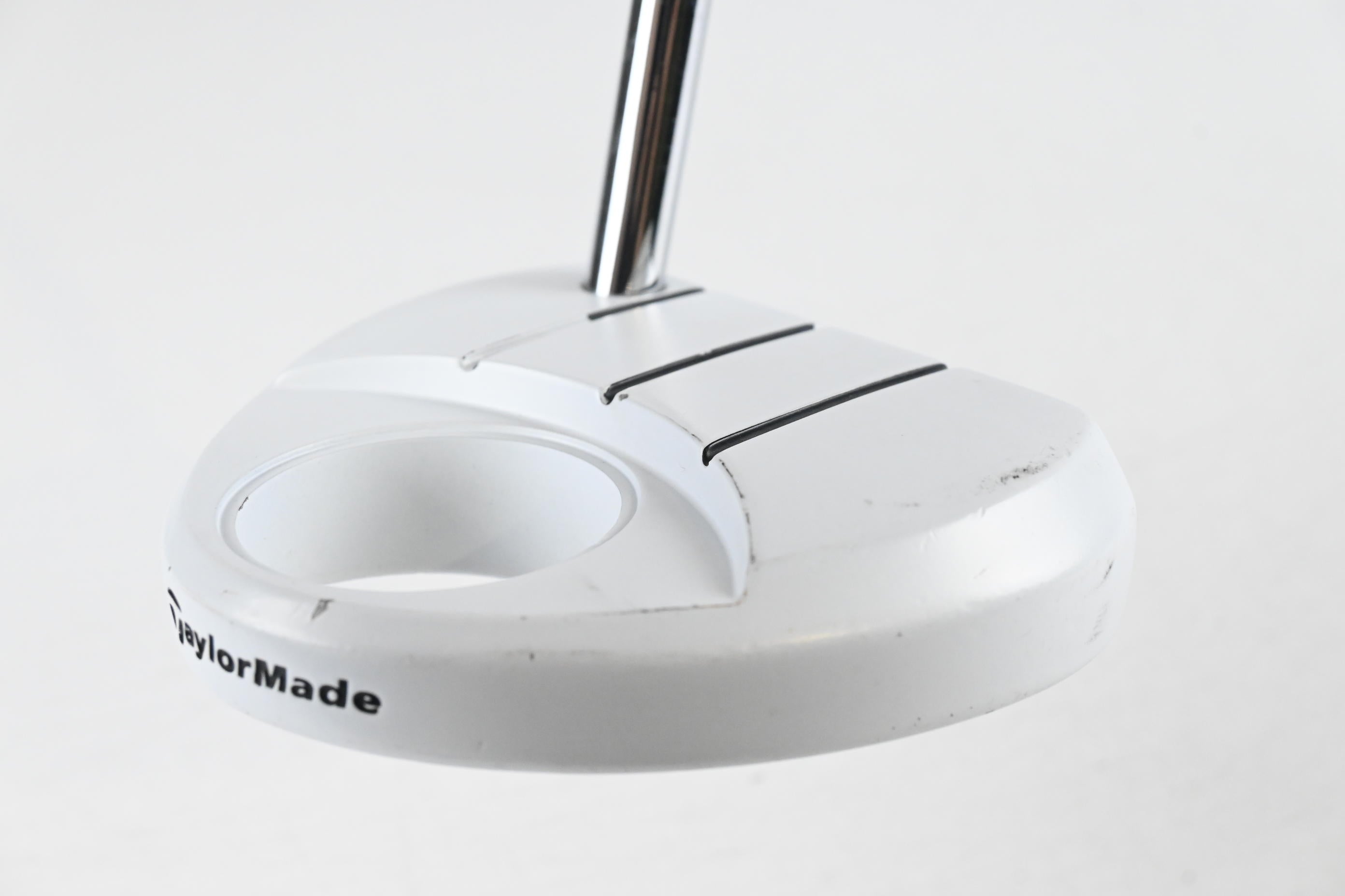 Taylormade Ghost Tour Corza Putter / 34 Inch