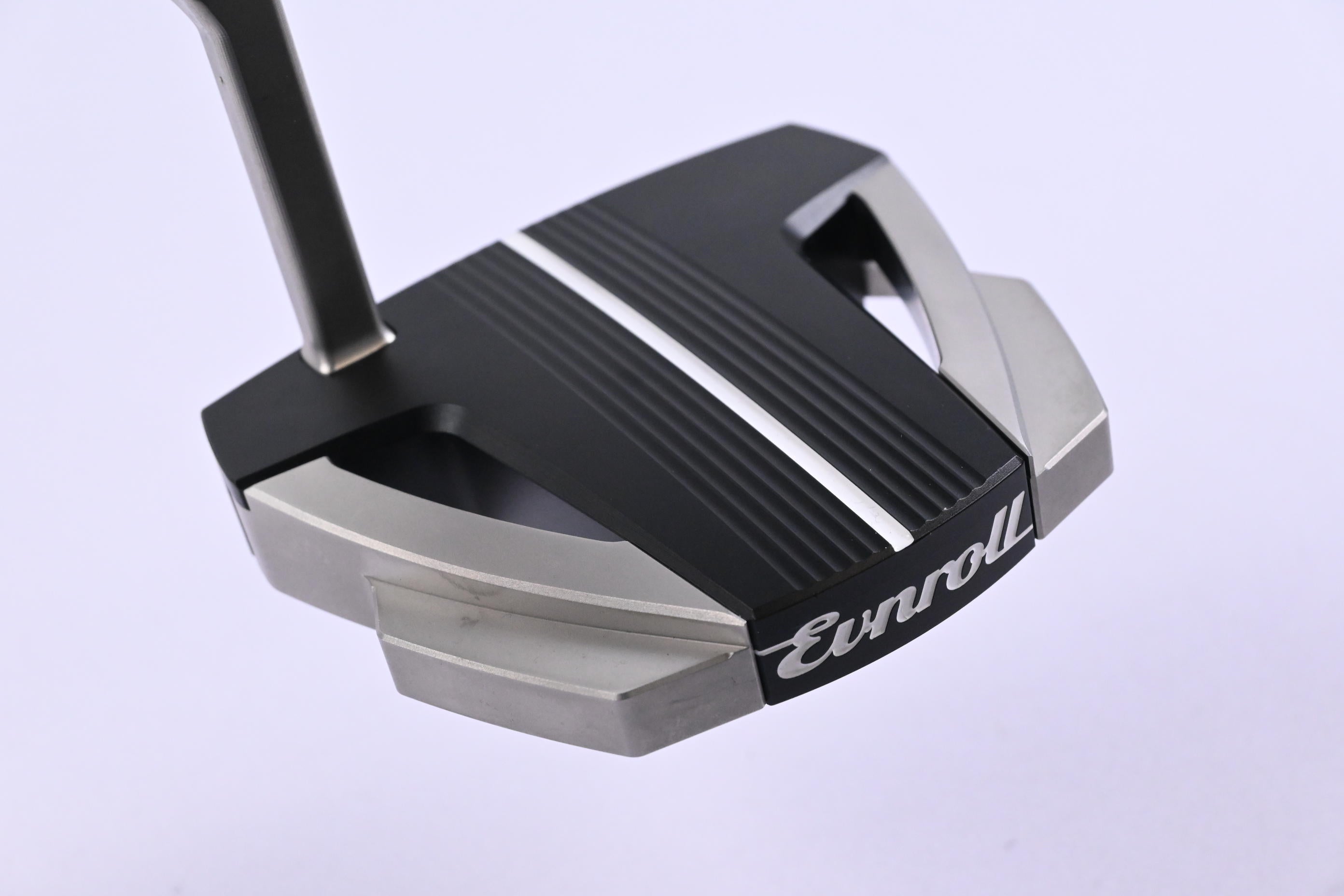 Evnroll V-Series 2021 V12 Putter / 34 Inch