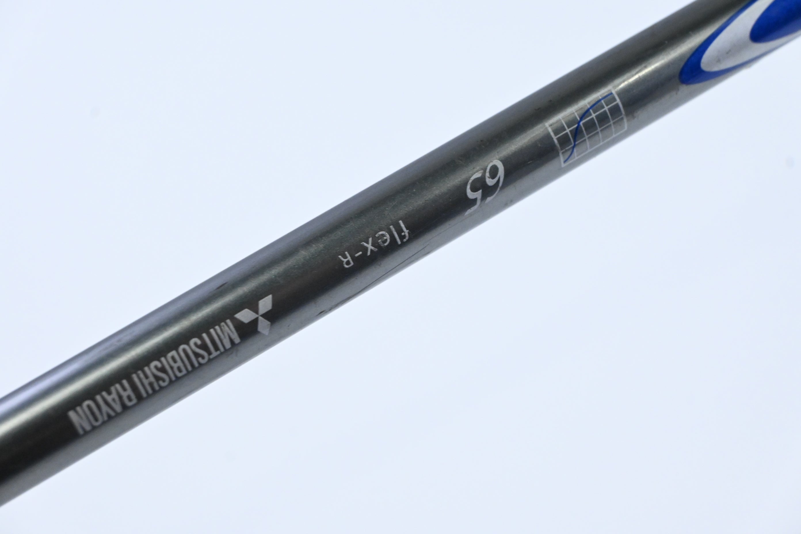 Titleist 909 D2 Driver / 10.5 Degree / Regular Flex Diamana 65 Shaft