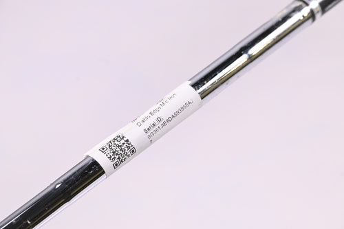 Callaway Diablo Edge #6 Iron / UniFlex Callaway Shafts