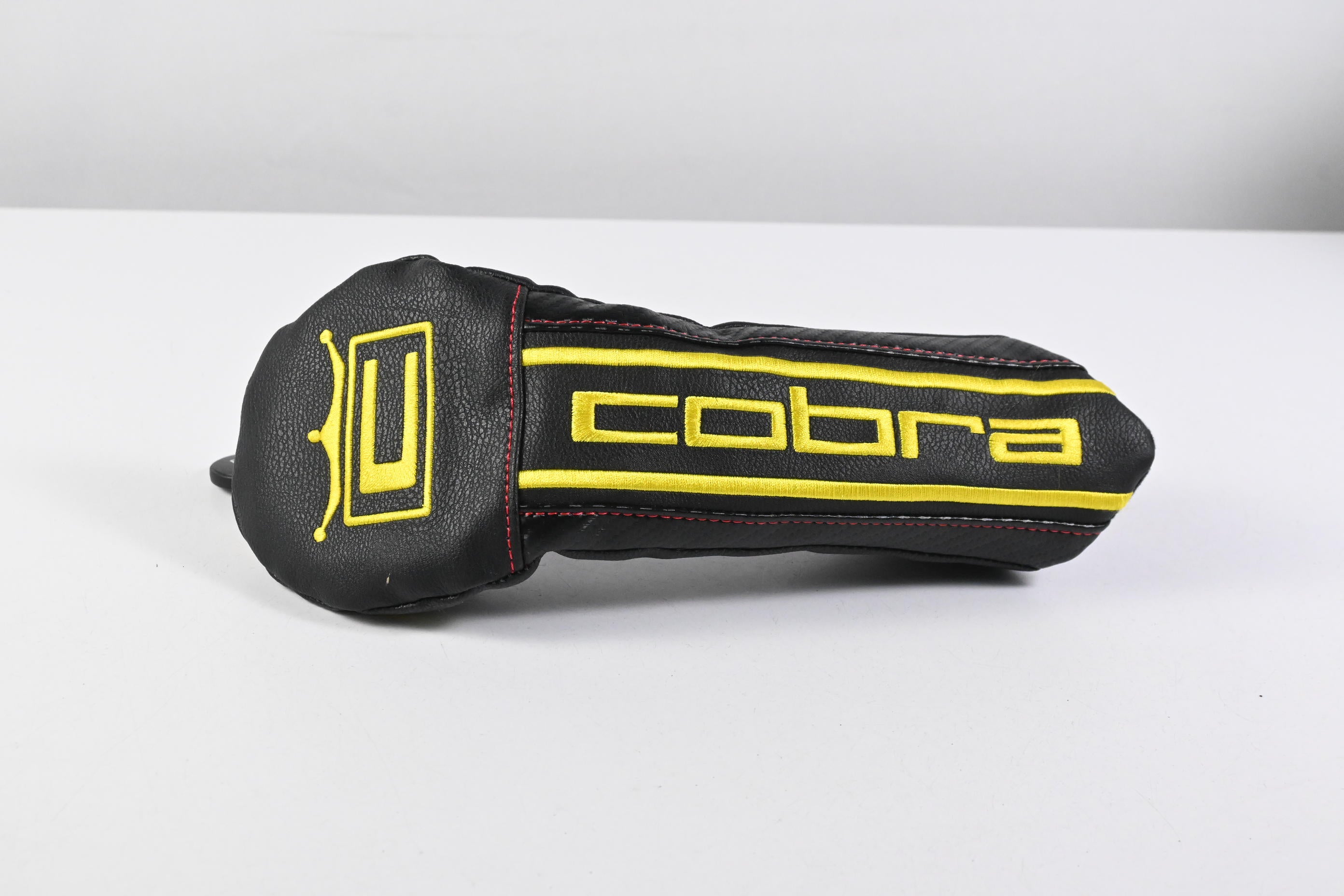 Cobra King Speedzone #3 Wood / 14.5 Degree / Regular Flex Tensei AV Blue 65