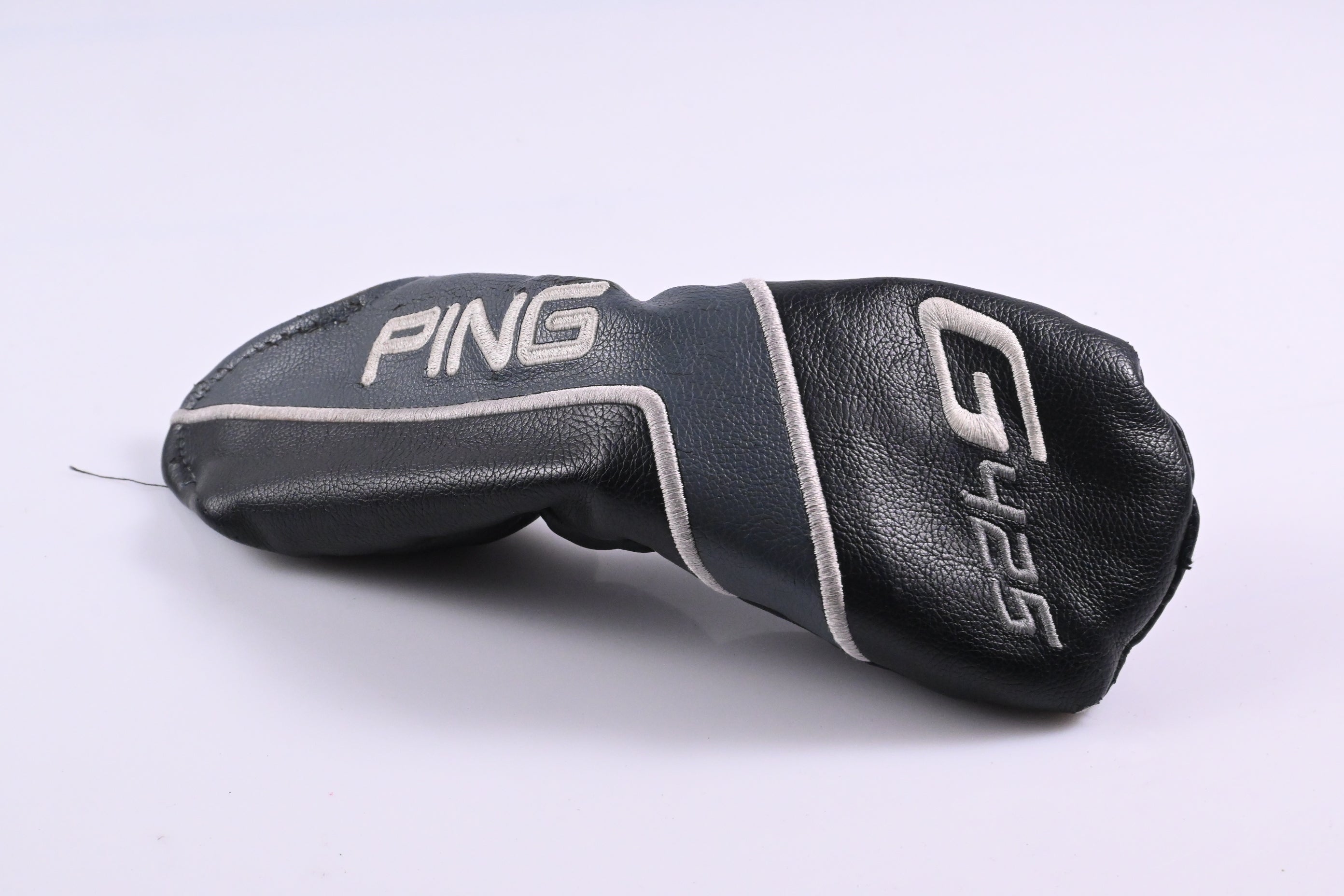 Ping G425 #5 Hybrid / 26 Degree / Regular Flex Ping Alta CB Slate 70 Shaft