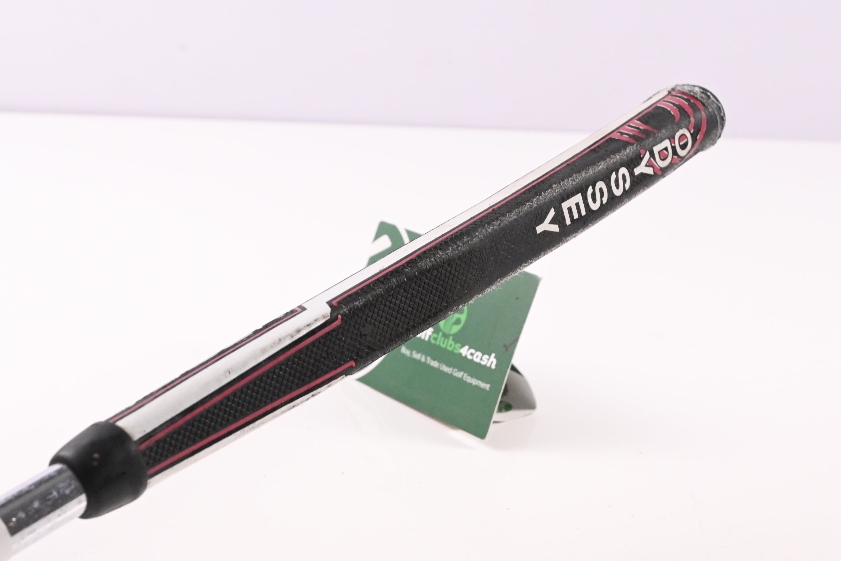 Odyssey Versa 1W Putter / 34 Inch