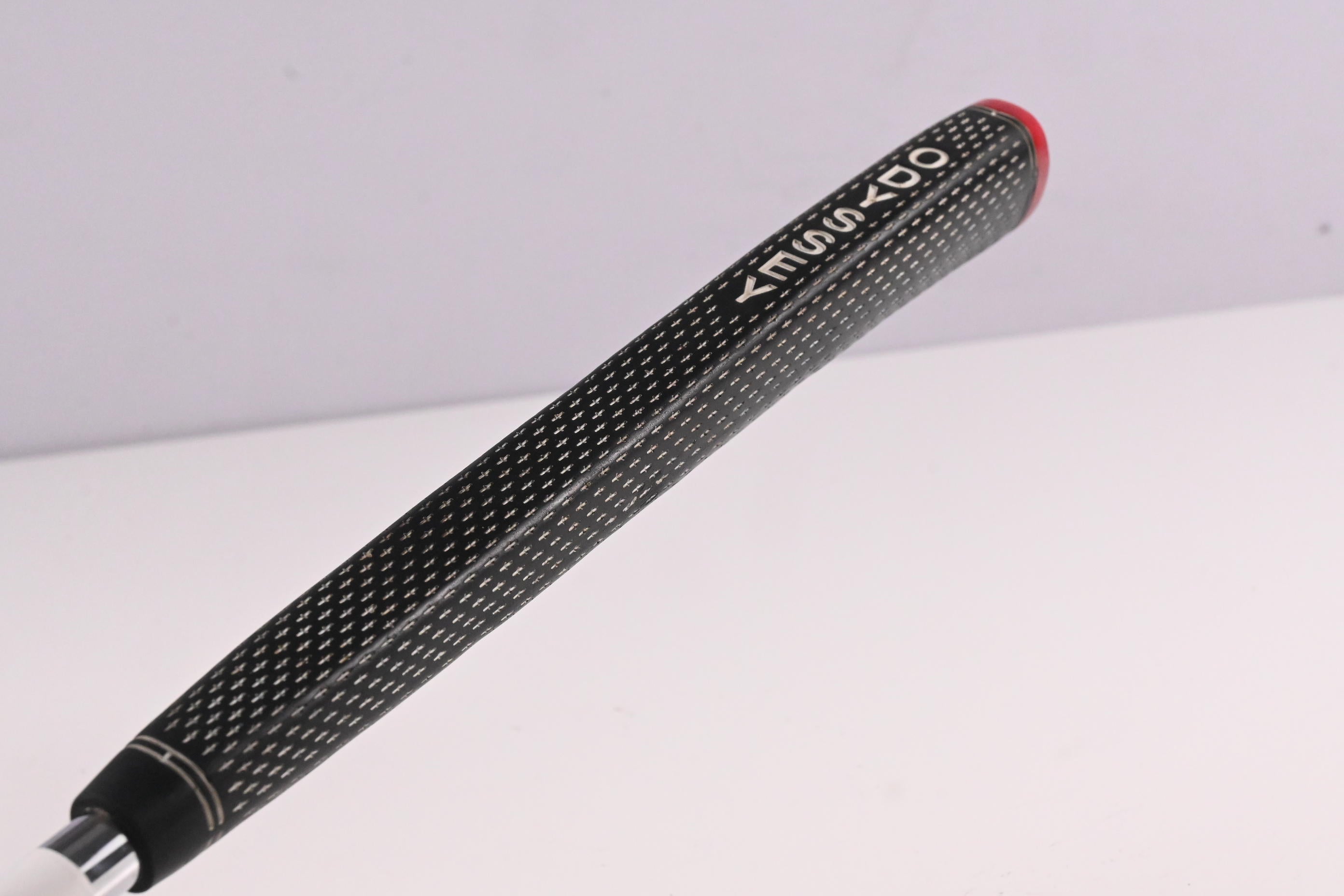 Odyssey Versa 2 Putter / 33 Inch