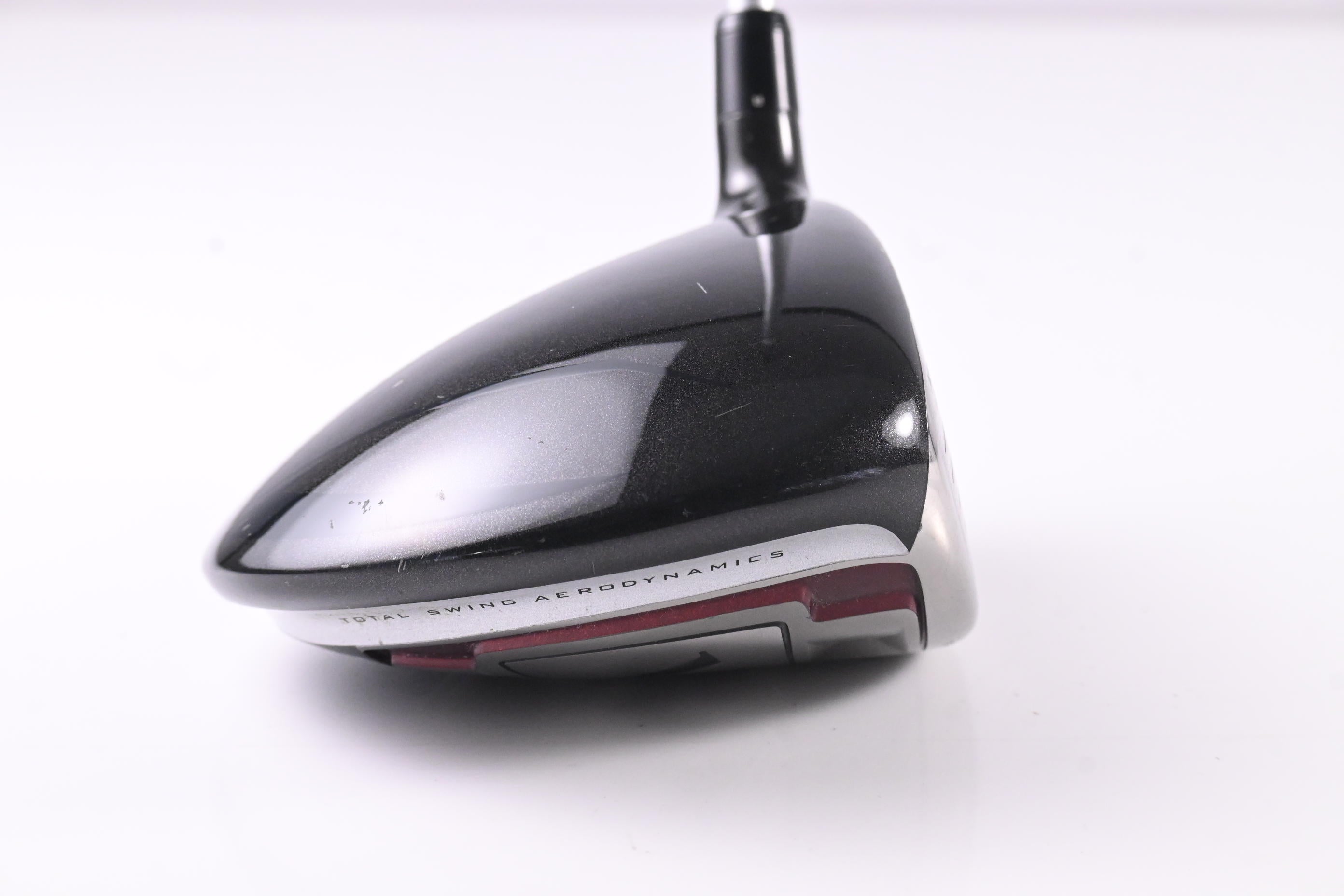Nike VR-S Driver / 10.5 Degree / Regular Flex Fubuki 51 Shaft